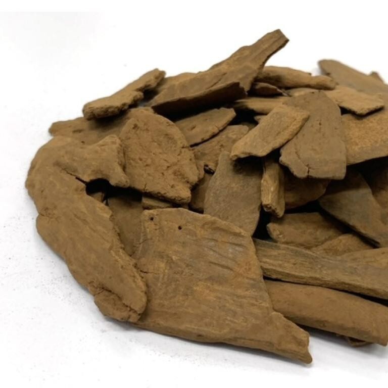 Rare Genuine Wild Vietnam Huyện Phước Sơn Fu Sen Red Soil Agarwood Oudh 正宗富森红土沉香 Rare Genuine Wild Vietnam Huyện Phước Sơn Fu Sen Red Soil Agarwood Oudh 正宗富森红土沉香