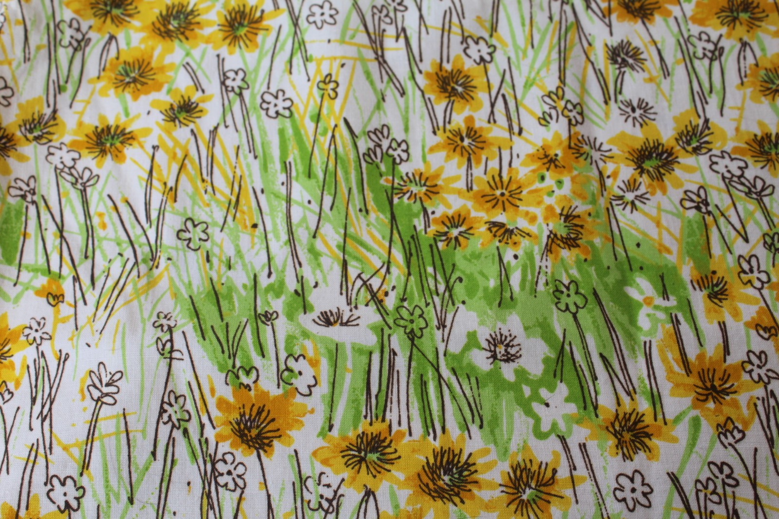 Very Rare Vtg Vera Neumann Schumacher \ Very Rare Vtg Vera Neumann Schumacher \
