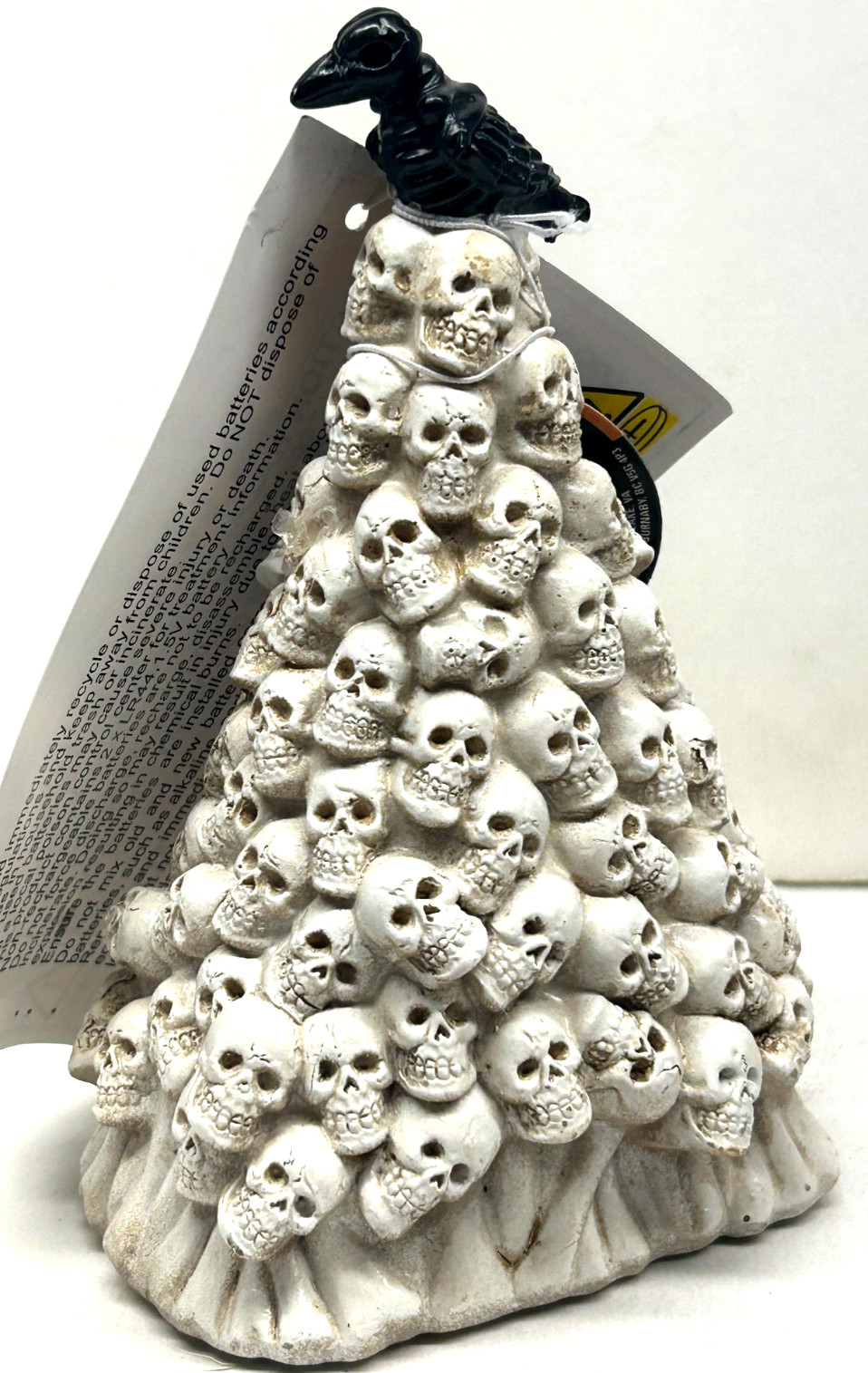 Halloween Decoration 6 \ Halloween Decoration 6 \