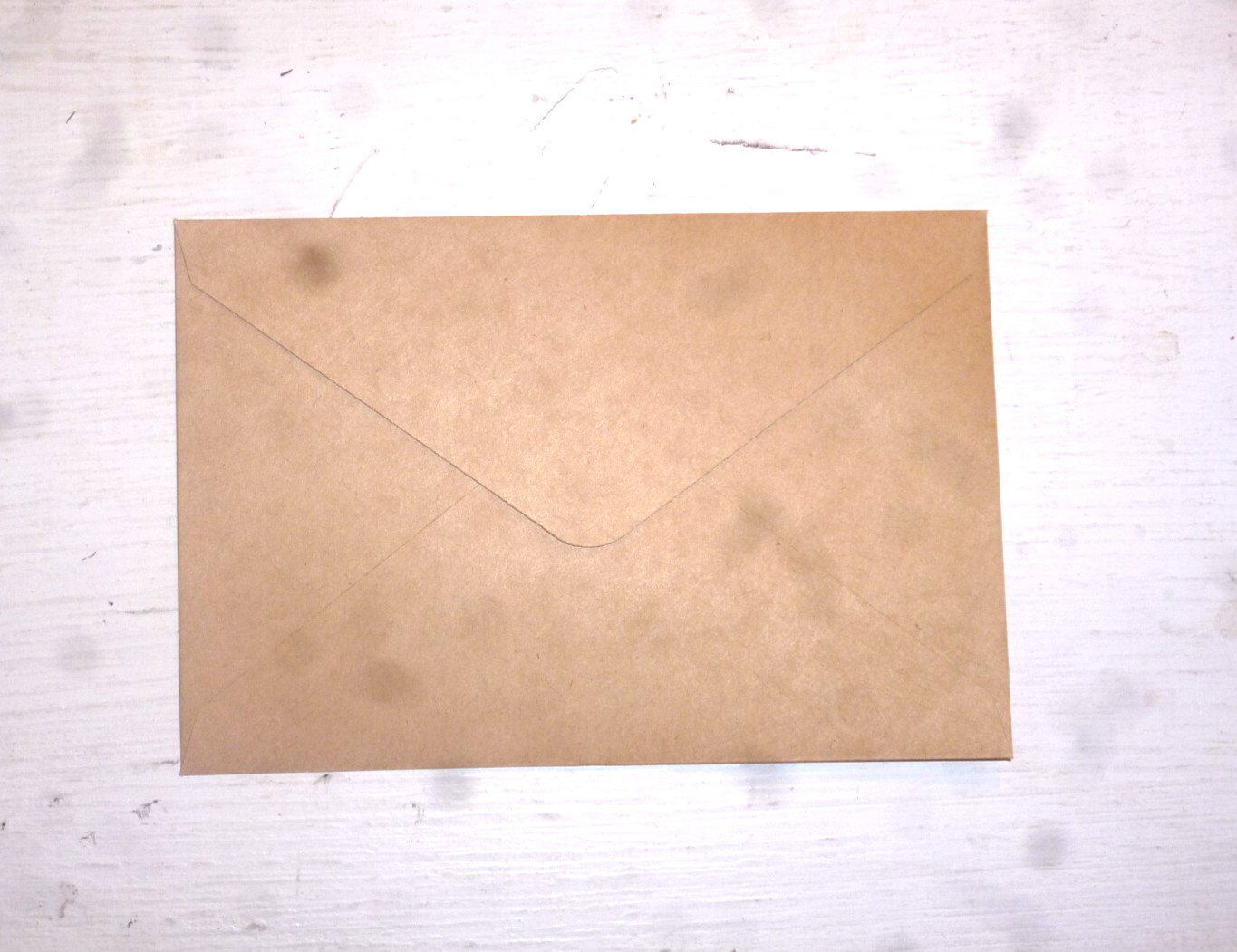 letter to anyone: this letter is written by me and will go to anyone you want.