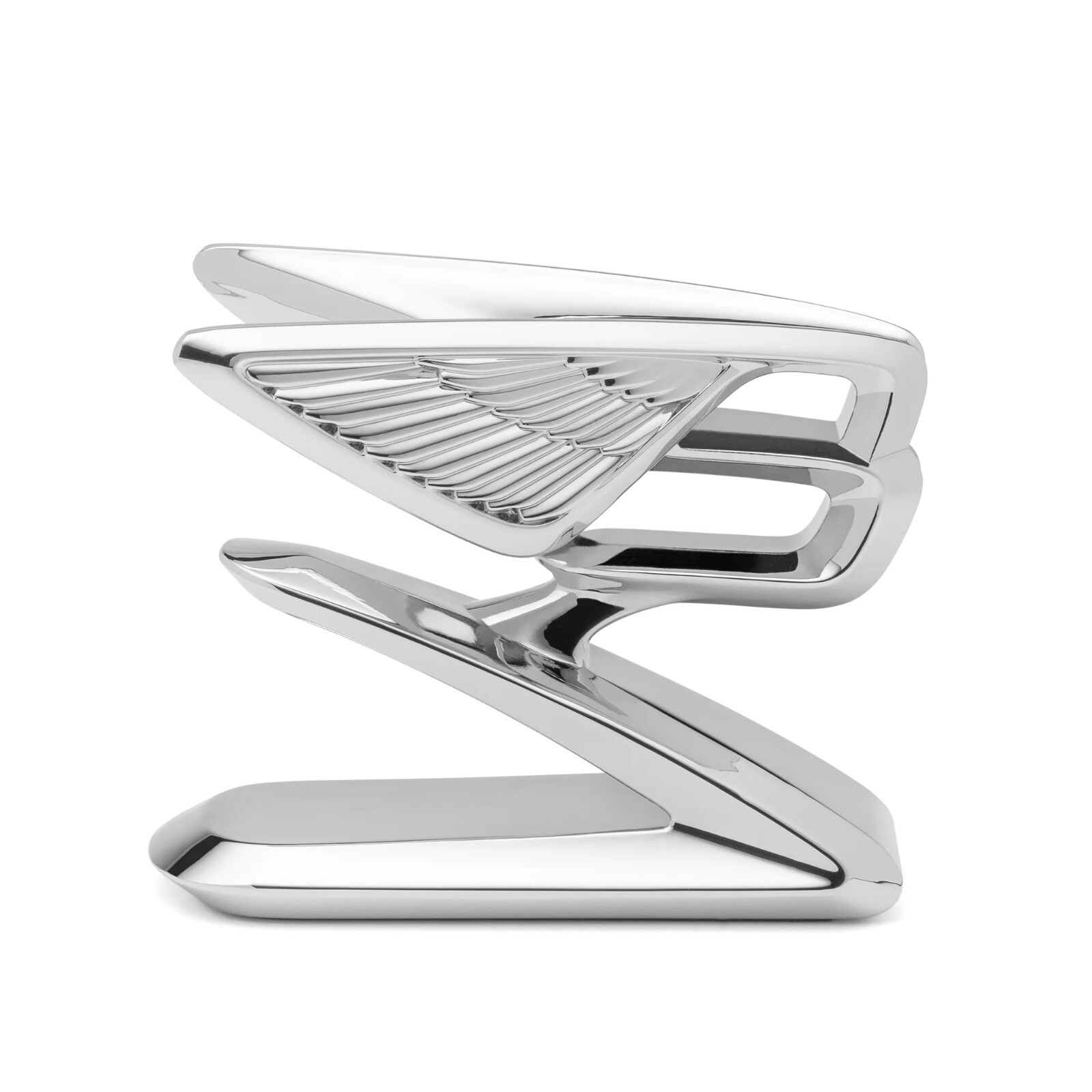 OFFICIAL Flying B Paperweight OFFICIAL Flying B Paperweight