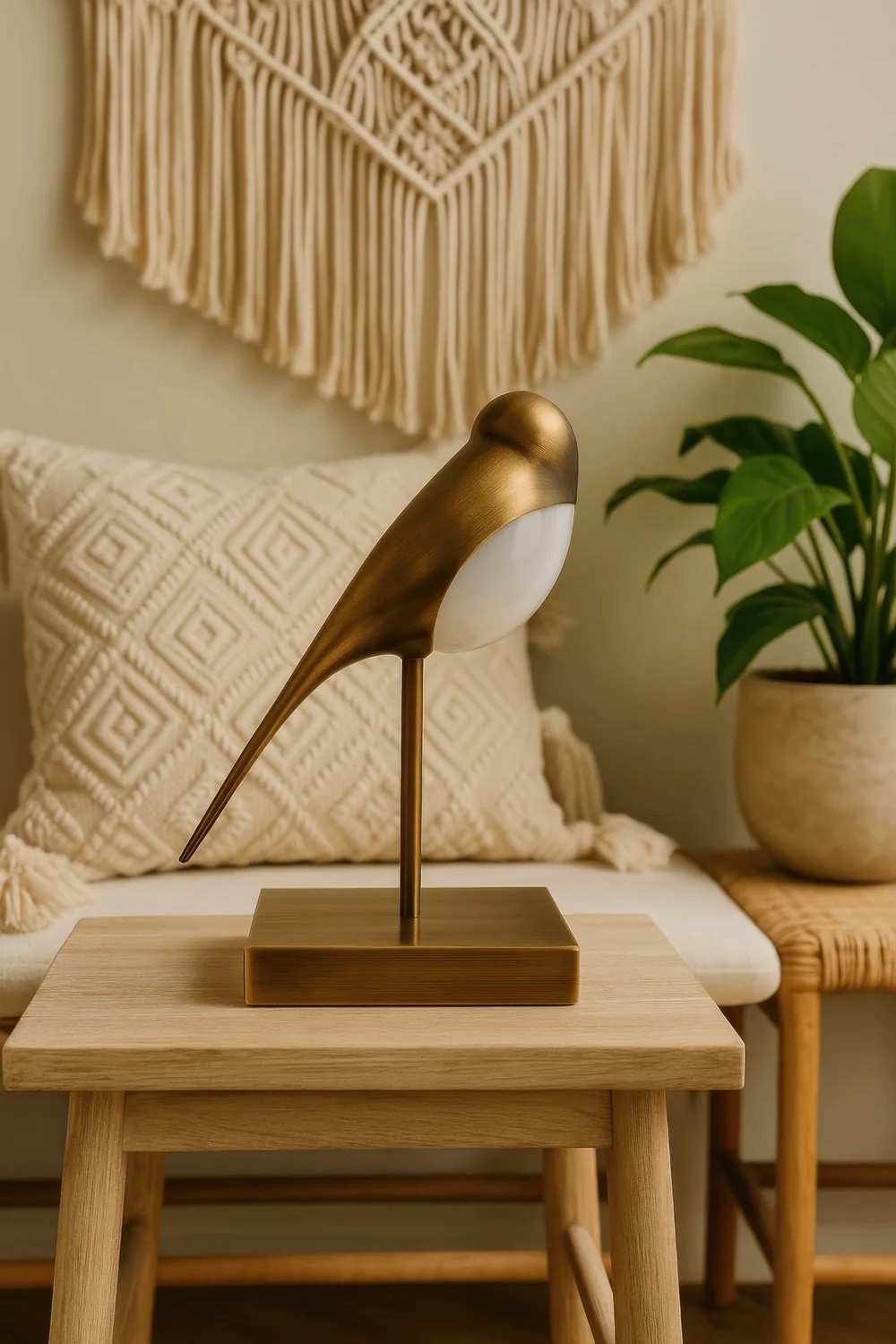 HOPE 1 LIGHT TABLE LAMP - MALOUF FOUNDATION PARTNERSHIP - HERITAGE BRONZE HOPE 1 LIGHT TABLE LAMP - MALOUF FOUNDATION PARTNERSHIP - HERITAGE BRONZE