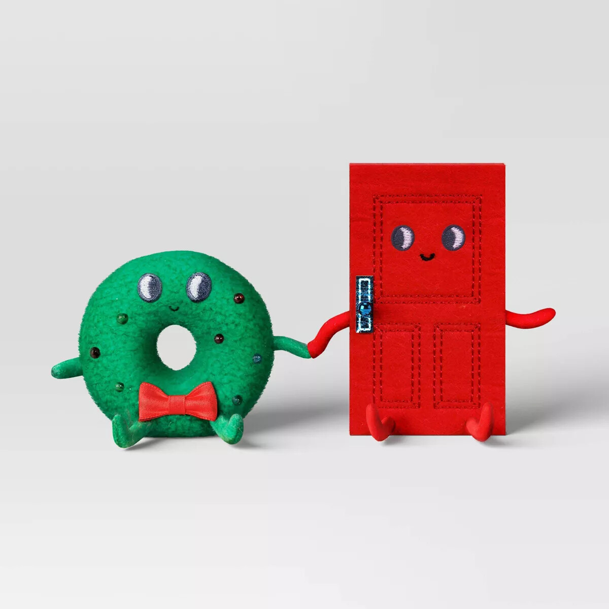 Felt Duo Christmas 2024 Target Wondershop Felt Duo Christmas 2024 Target Wondershop