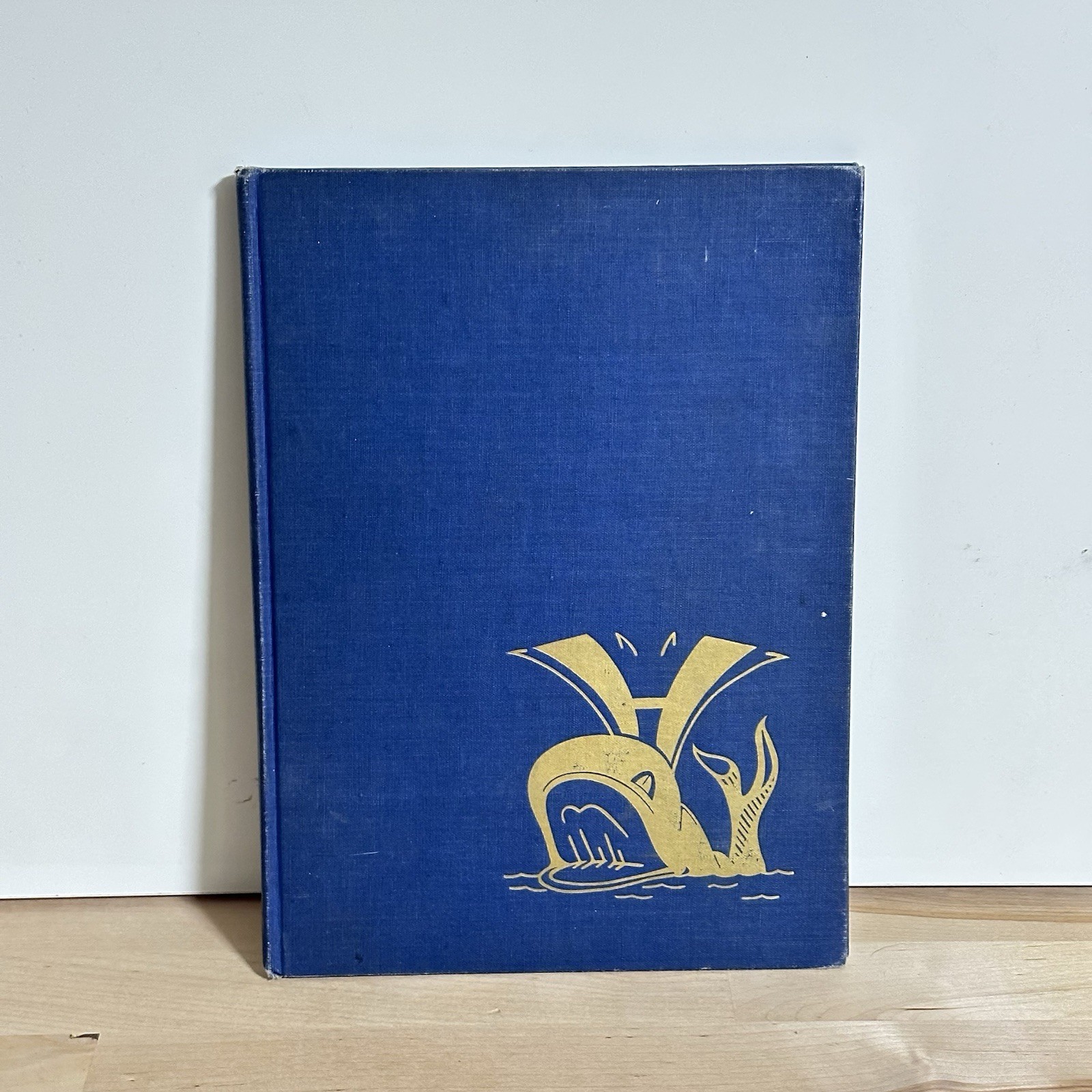 1947 Huntington High School Senior Yearbook Huntingtonian Long Island New York 1947 Huntington High School Senior Yearbook Huntingtonian Long Island New York