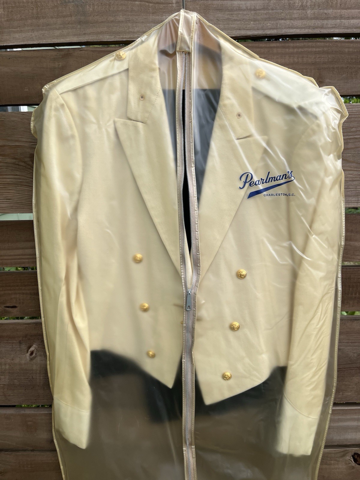Marine Corps USMC White Dress Coat Jacket + Black trousers Uniform Officer Marine Corps USMC White Dress Coat Jacket + Black trousers Uniform Officer
