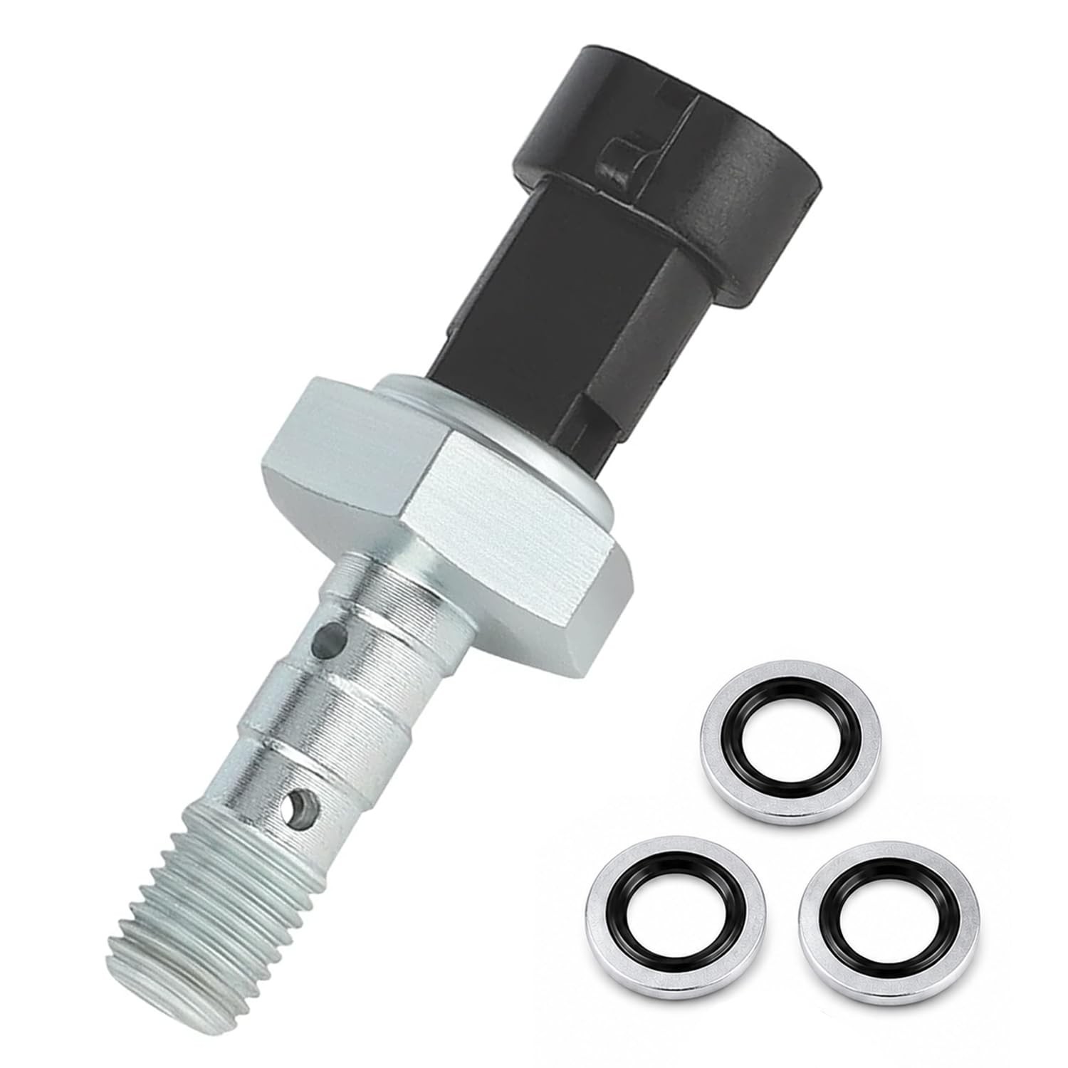 OEM Replacement Brake Pressure Switch 4014262 4081117r Polaris Ranger 150 500