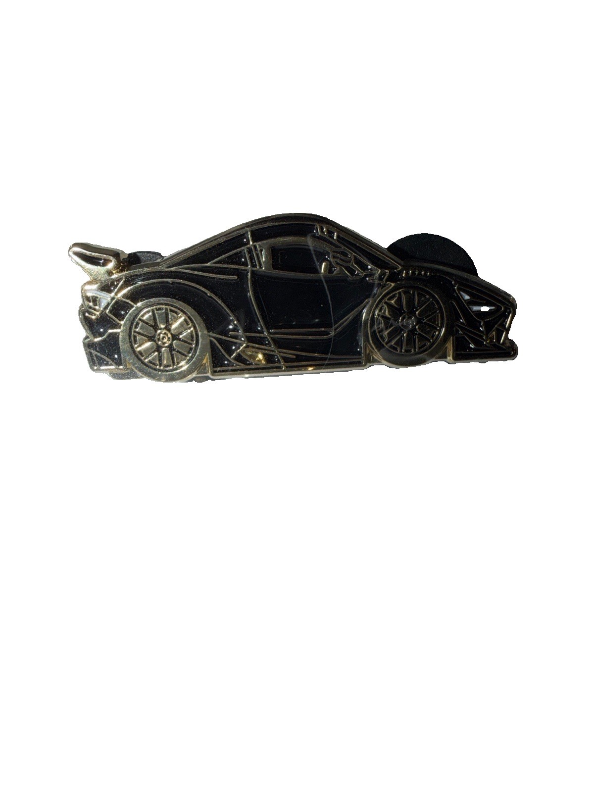 Leen Customs E.OB. 2026 LBWK Mclaren 720S Gold Leen Customs E.OB. 2026 LBWK Mclaren 720S Gold