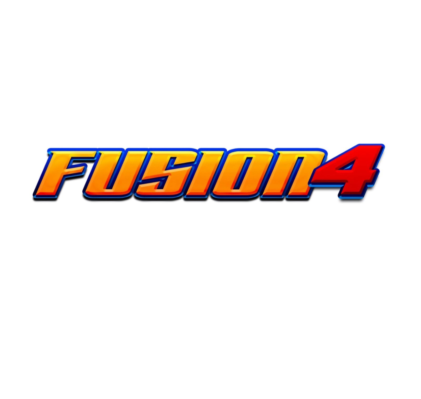 FUSION 4 PCB HET BOARD
