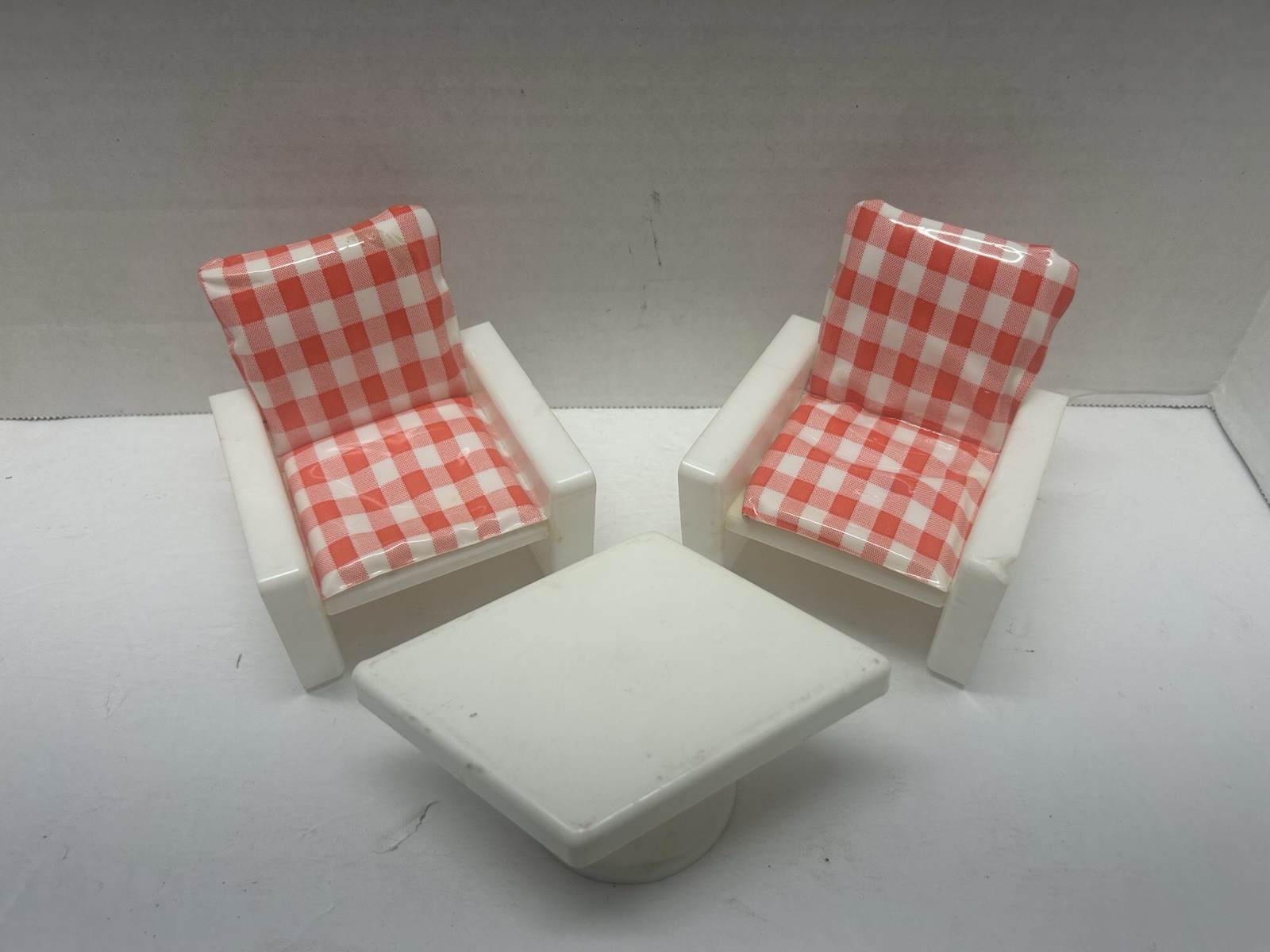 TAMMY CLONE Nakajima Seisakusho Scarlet Original Furniture TAMMY CLONE Nakajima Seisakusho Scarlet Original Furniture