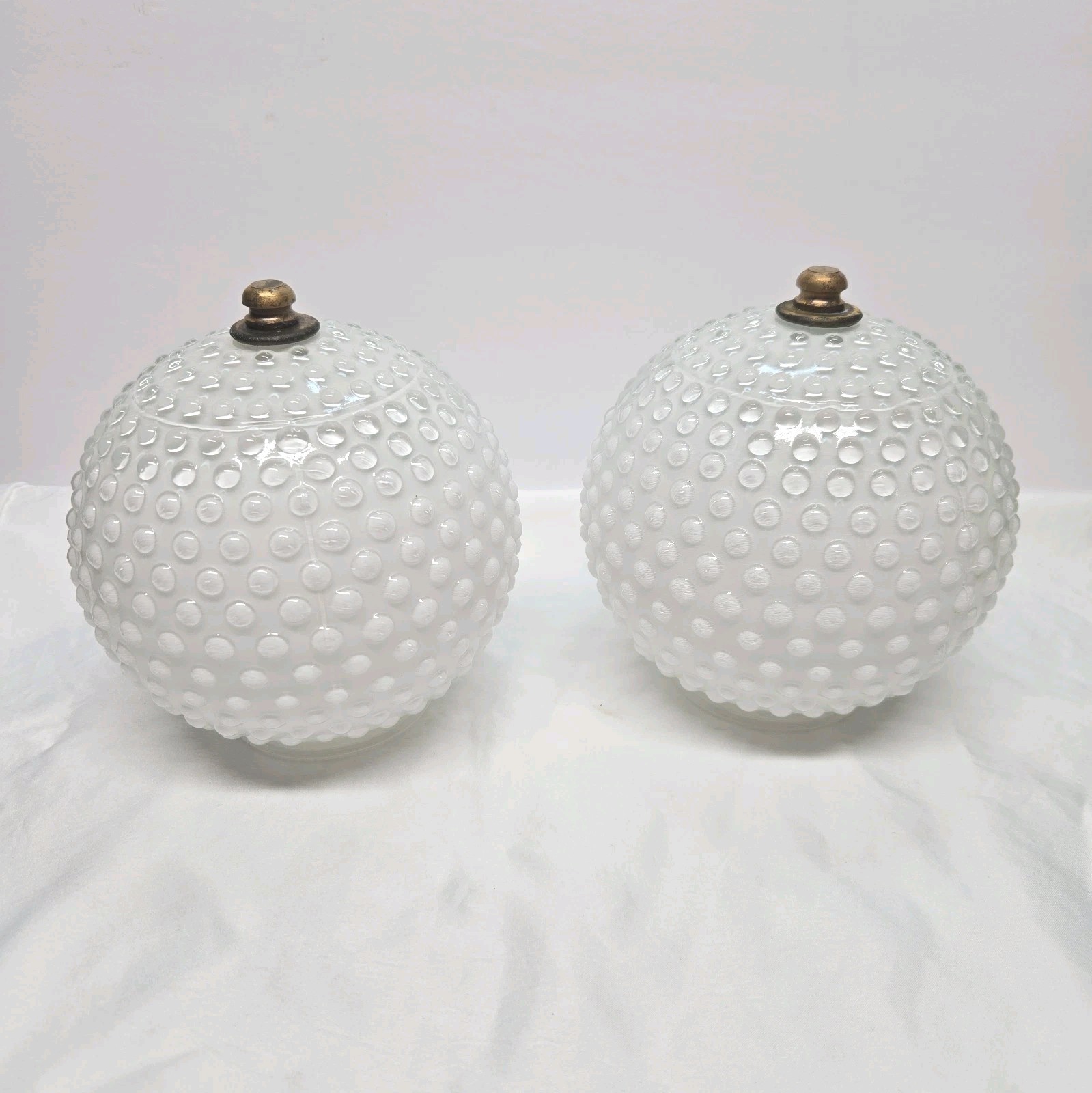 Vtg Pair 6 Vtg Pair 6
