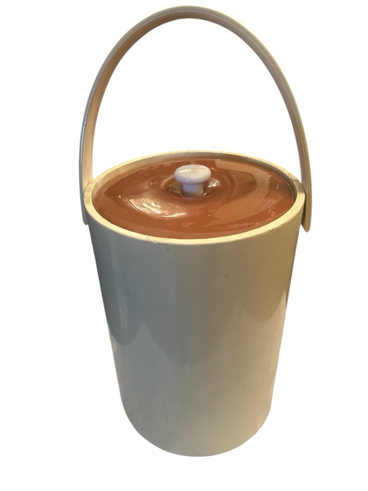 MCM Ice Bucket 