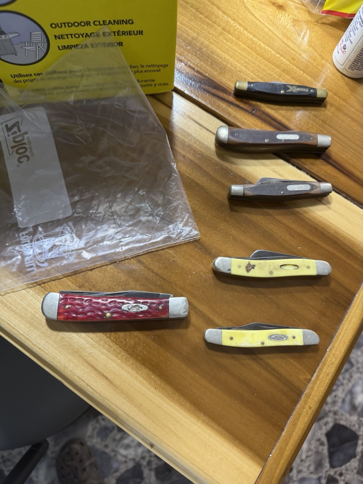 casexx pocket knives casexx pocket knives