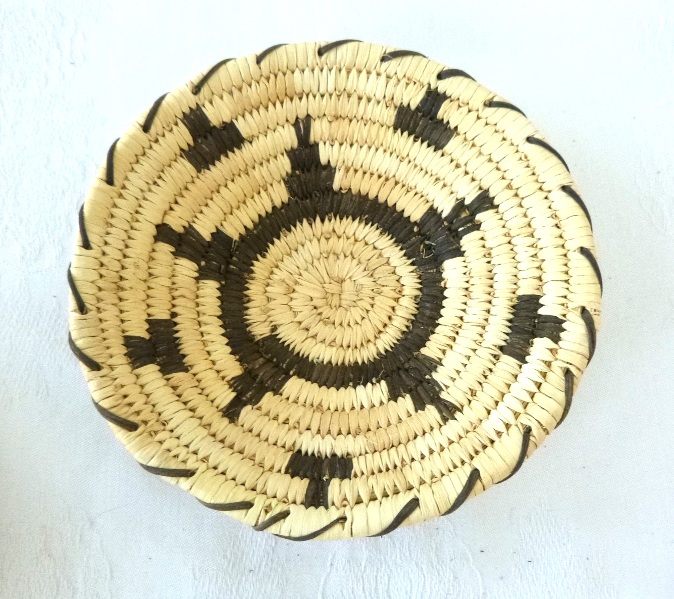Vtg Tohono O'odham (Papago) 7 Vtg Tohono O'odham (Papago) 7