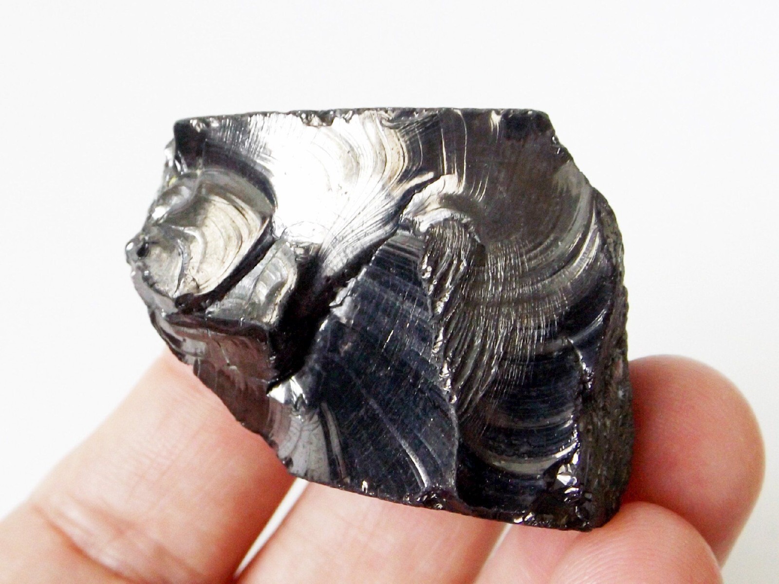Elite Shungite Raw Shungite Natural Shungite EMF Protection Noble shungite stone Elite Shungite Raw Shungite Natural Shungite EMF Protection Noble shungite stone