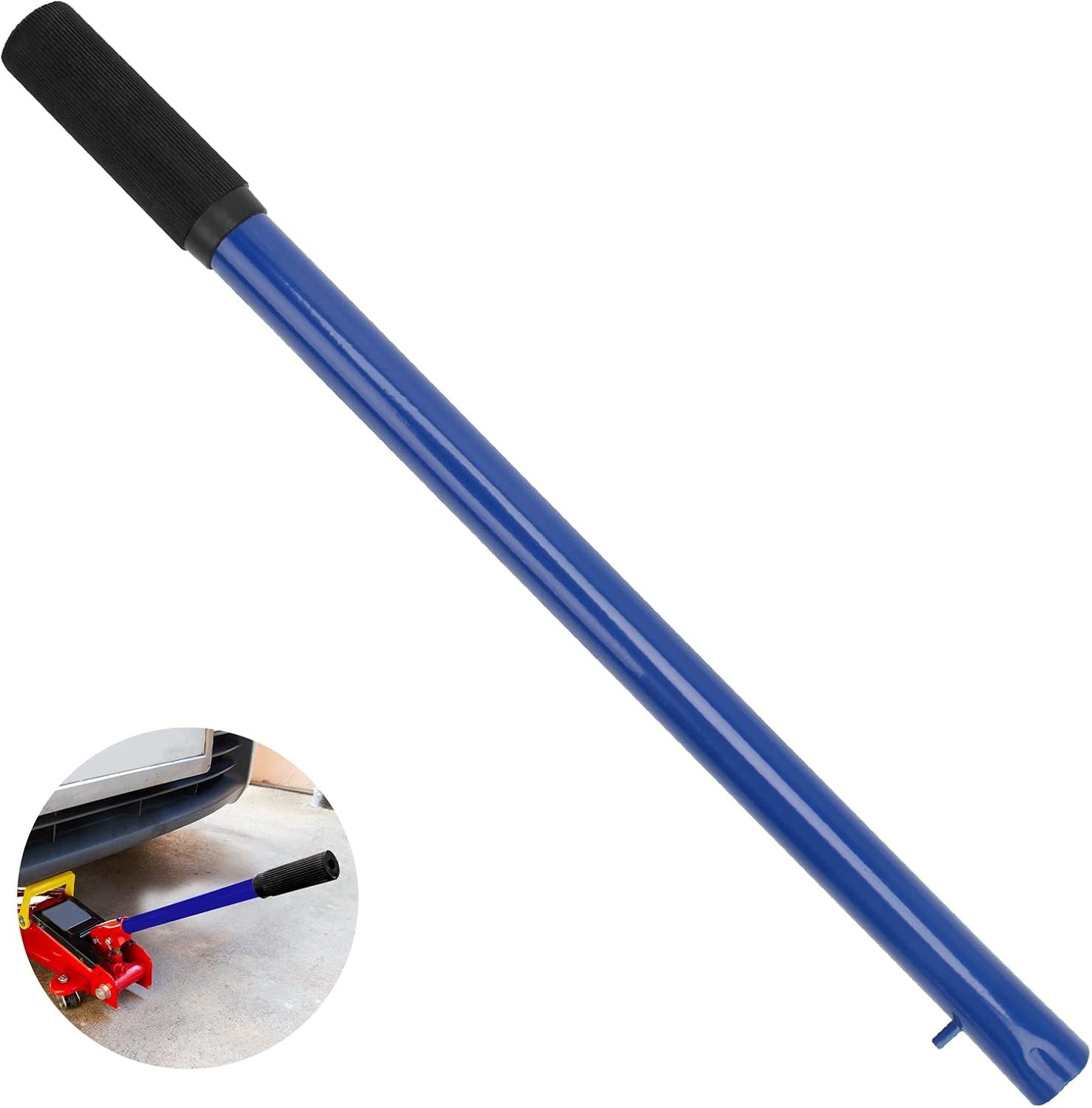 2 Ton Horizontal Hydraulic⭐Floor Jack Handle Replacement⭐ Jack Pole 🌟 2 Ton Horizontal Hydraulic⭐Floor Jack Handle Replacement⭐ Jack Pole 🌟