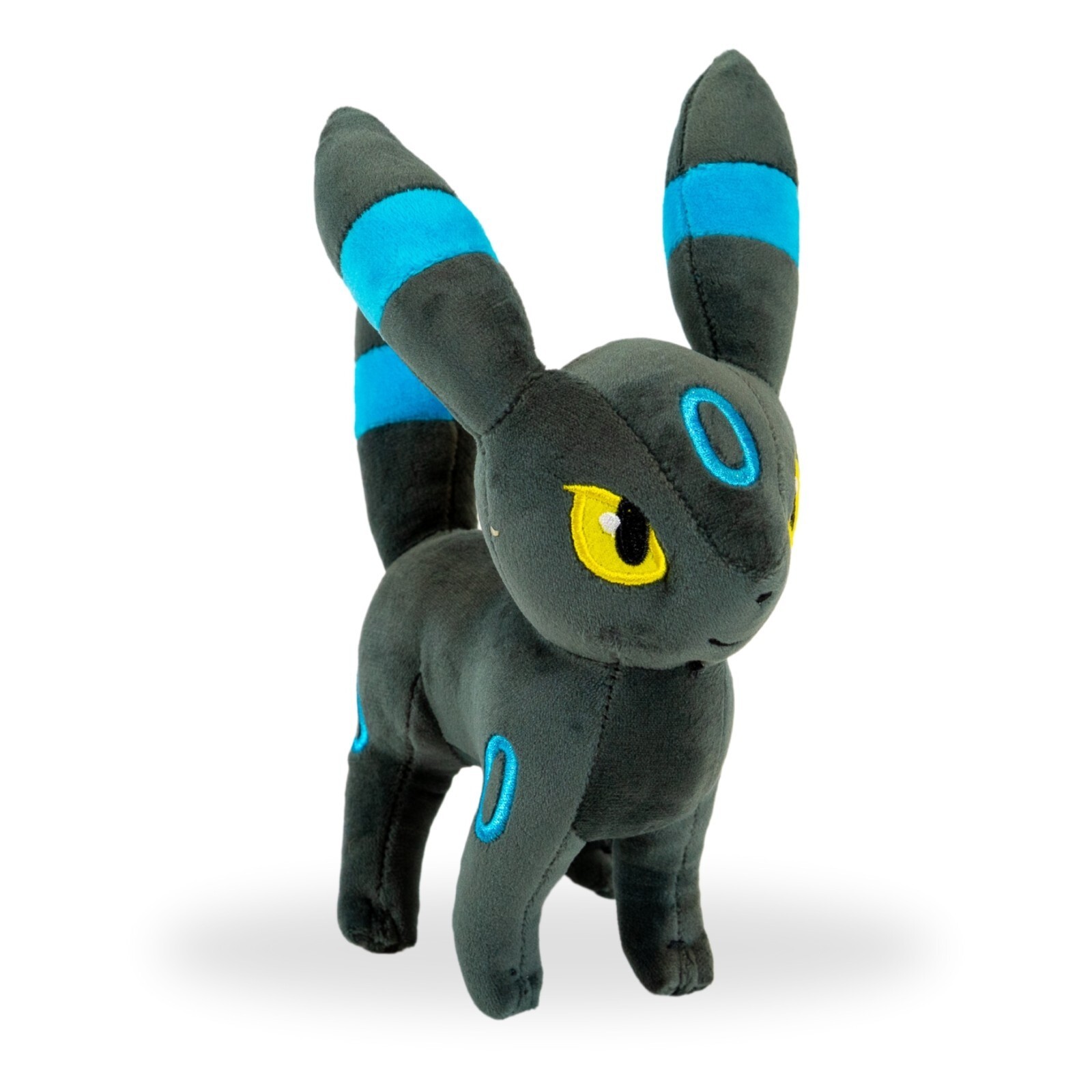 Pokémon Shiny Umbreon 11\