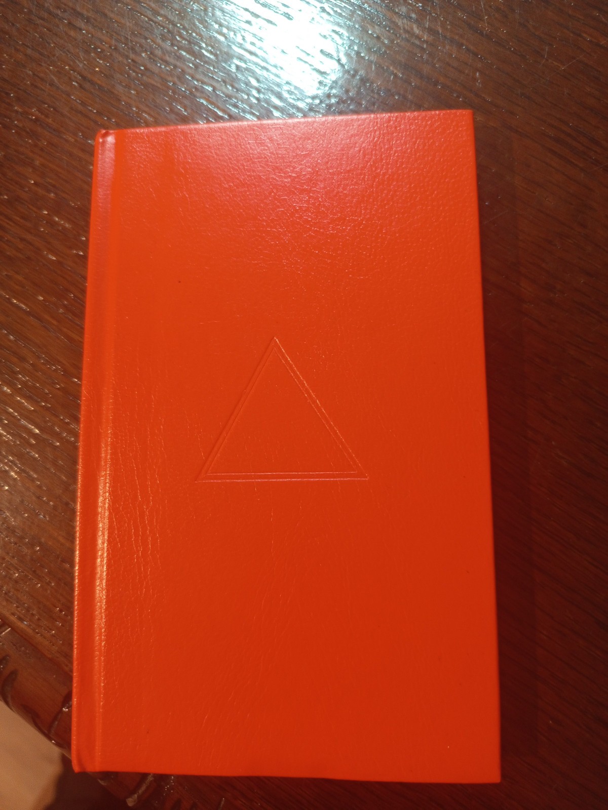 1989 The Complete Workings of the Royal Arch Degree Freemasonry masonic/628 1989 The Complete Workings of the Royal Arch Degree Freemasonry masonic/628