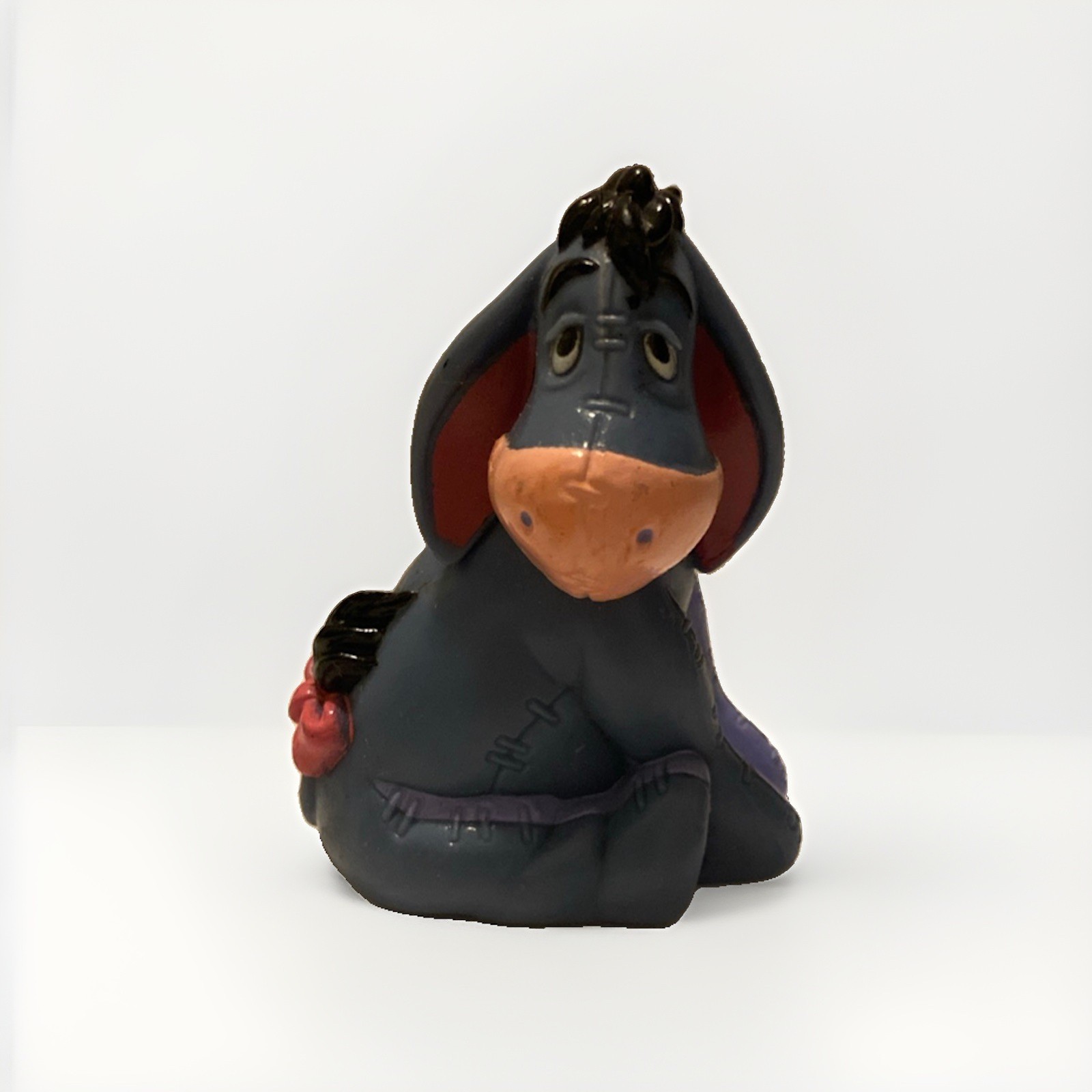 Vintage Disney • Winnie the Pooh Eeyore • 3\ Vintage Disney • Winnie the Pooh Eeyore • 3\