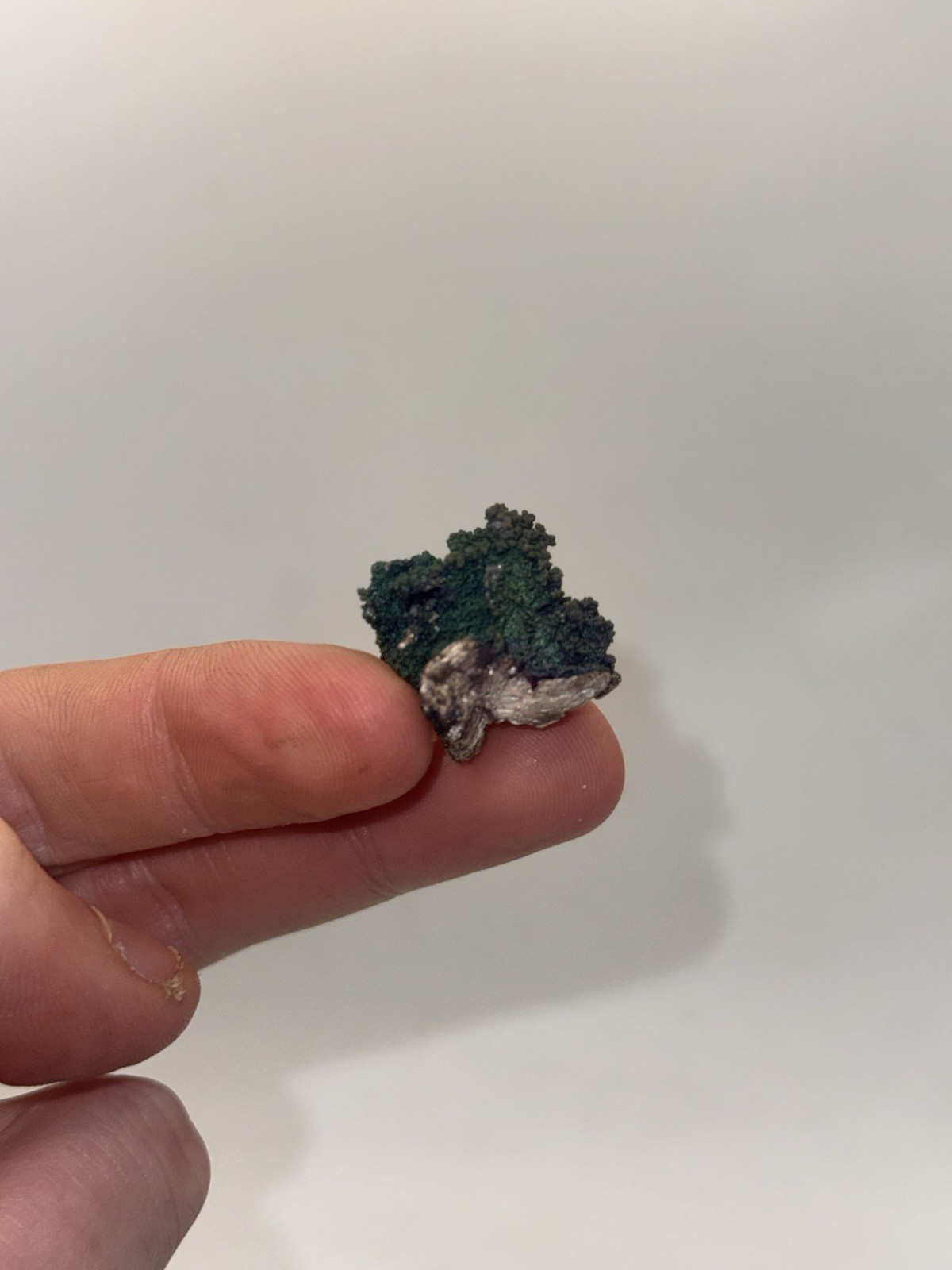 Goethite Iridescent Hematite Small Beautiful Colors Amazing Specimens Rainbow Goethite Iridescent Hematite Small Beautiful Colors Amazing Specimens Rainbow