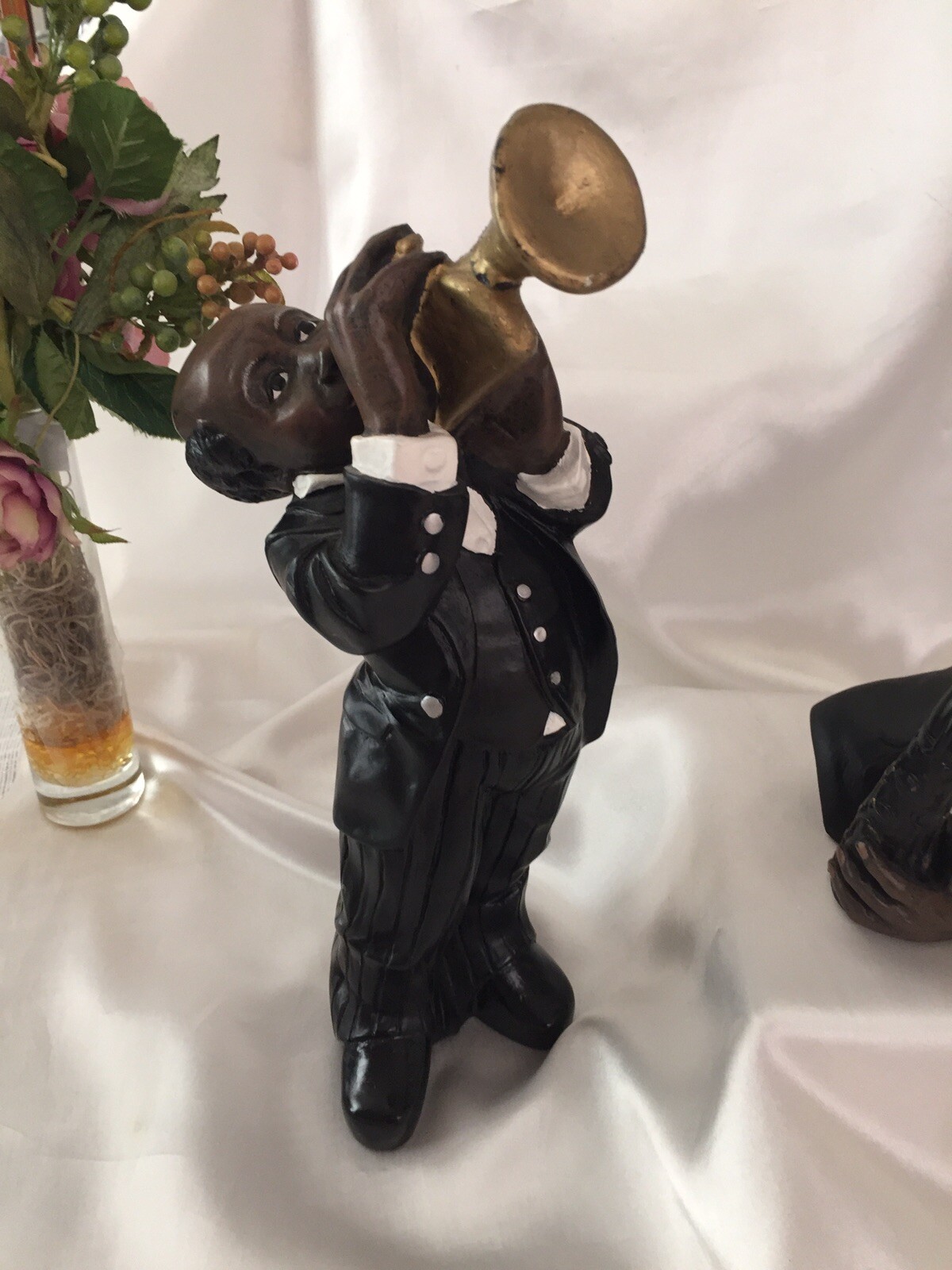 Vintage Enesco 12\ Vintage Enesco 12\