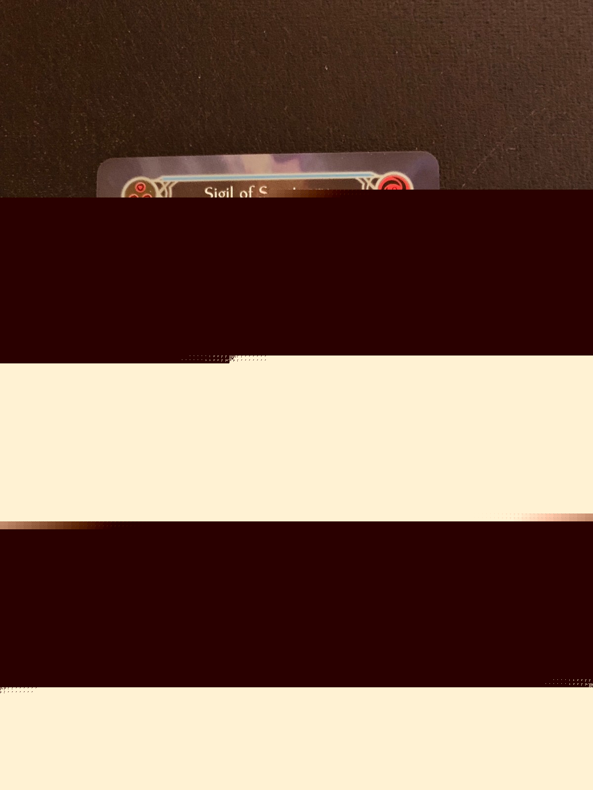 1st Edition All Marvel Cold Foil - Flesh and Blood Mix - Add to your Collection 1st Edition All Marvel Cold Foil - Flesh and Blood Mix - Add to your Collection