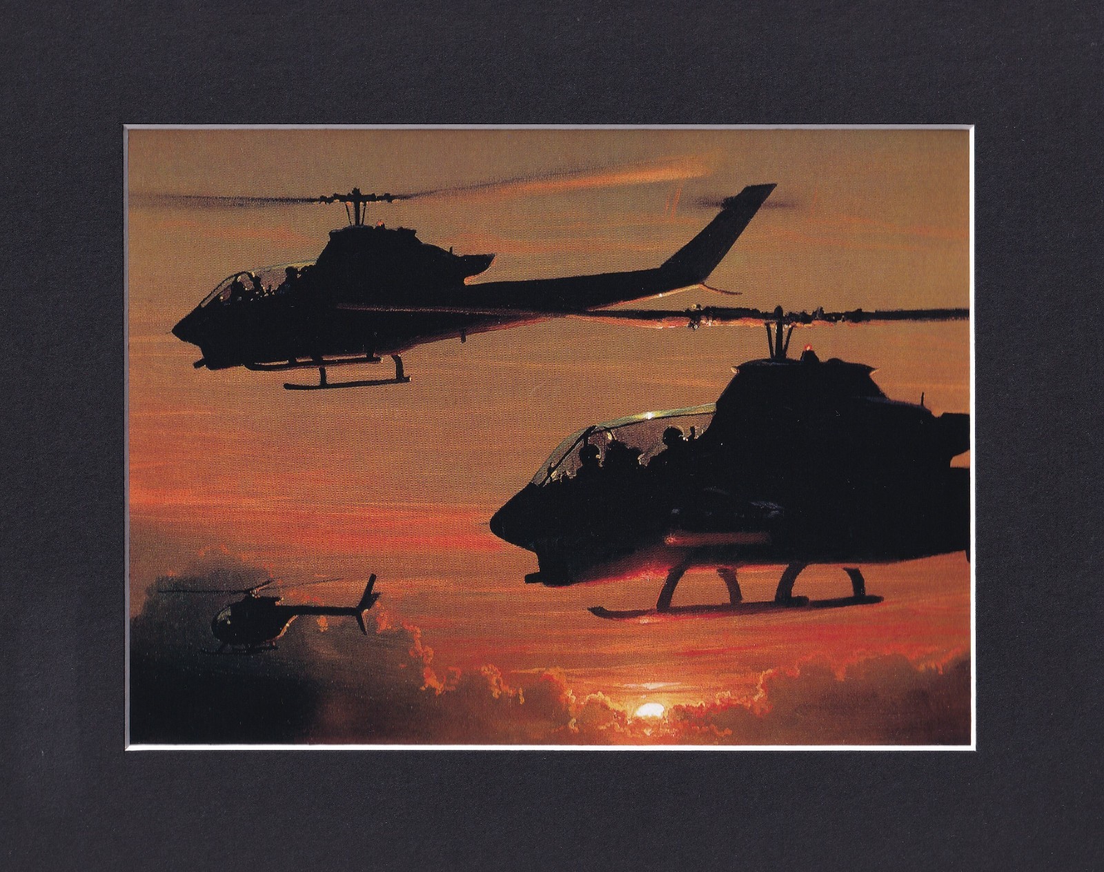 8X10 8X10