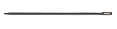 98K K98 Mauser Cleaning Rod 10 Inches