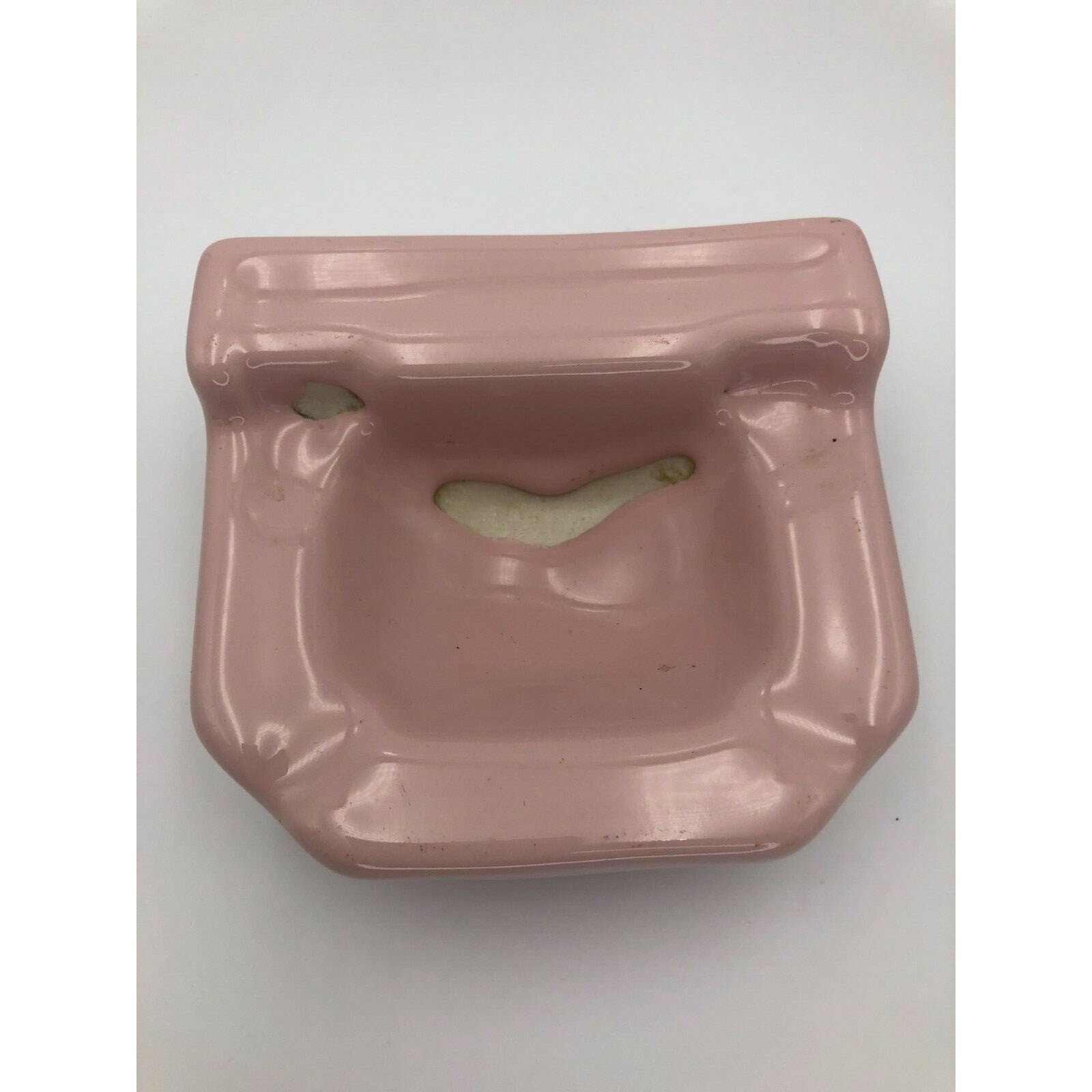 Vintage 1950s Pink Vintage 1950s Pink