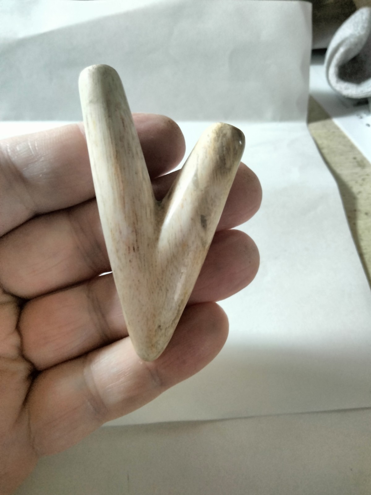 Beautiful Kuripe. Fossil Stone. Natural. Unique one of a kind. Single Block. Beautiful Kuripe. Fossil Stone. Natural. Unique one of a kind. Single Block.