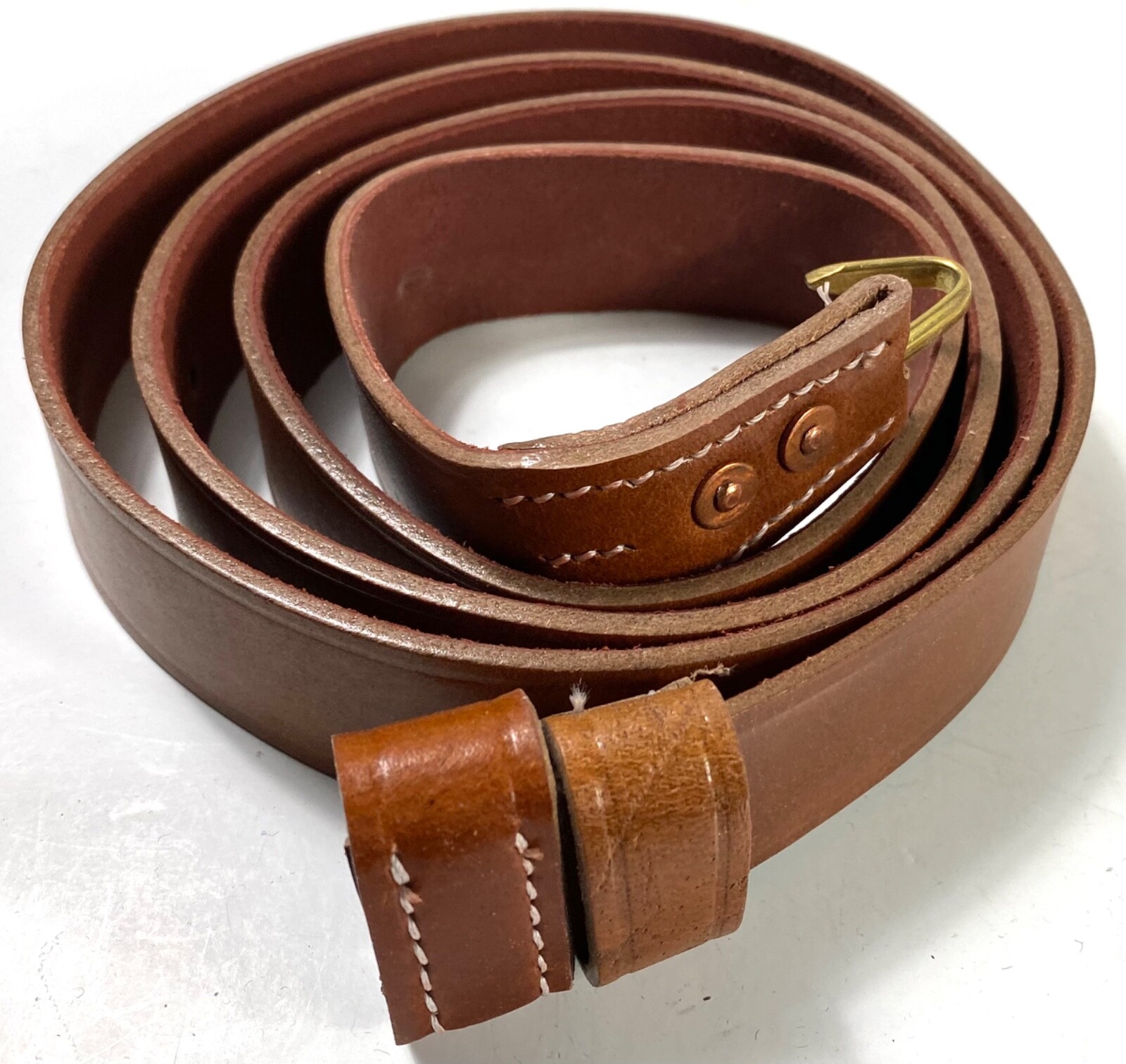 CIVIL WAR US CONFEDERATE UNION SPRINGFIELD M1855 M1861 M1863 RIFLE SLING CIVIL WAR US CONFEDERATE UNION SPRINGFIELD M1855 M1861 M1863 RIFLE SLING