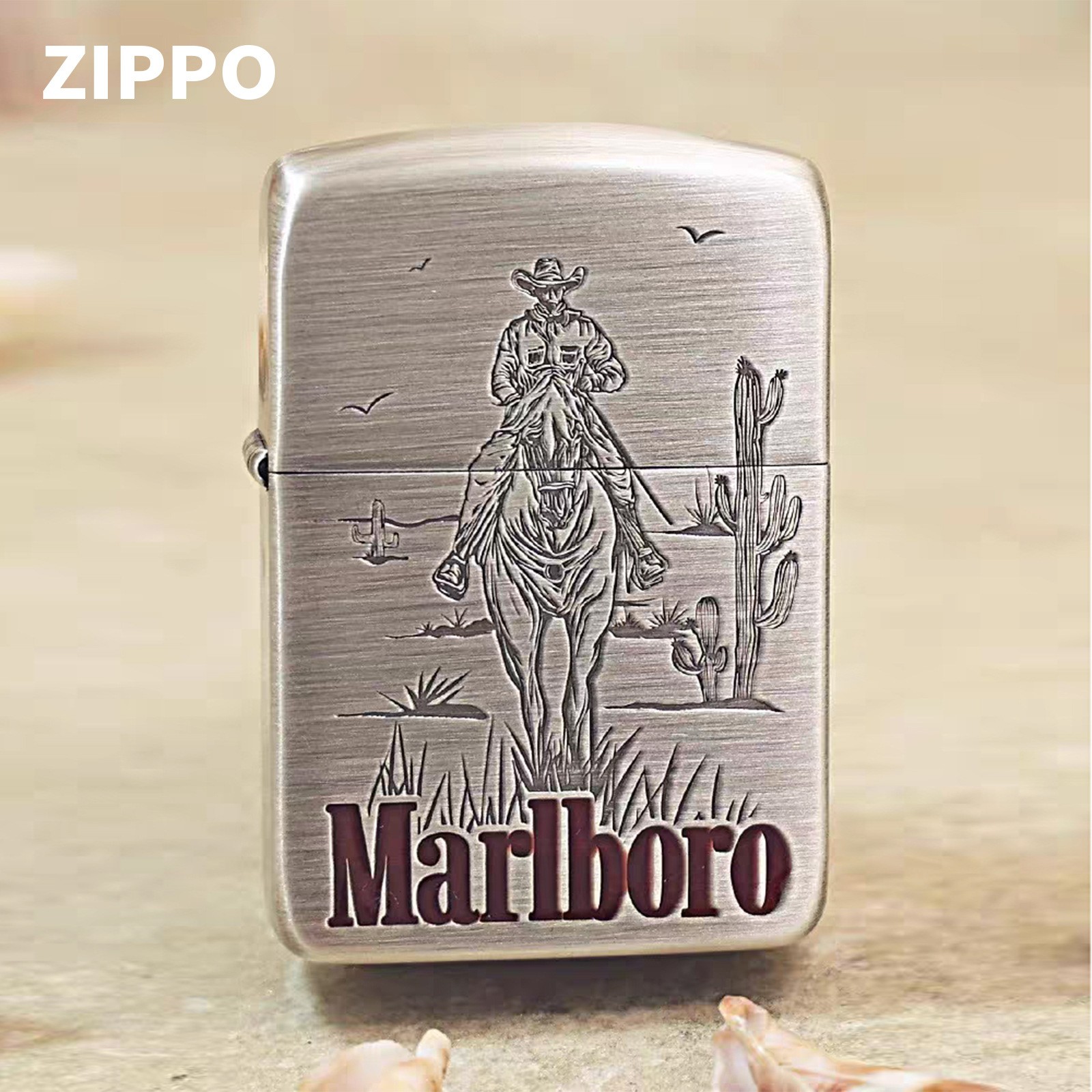 Zippo 1941 Antique Silver Lighter – Gift & Collectible Zippo 1941 Antique Silver Lighter – Gift & Collectible
