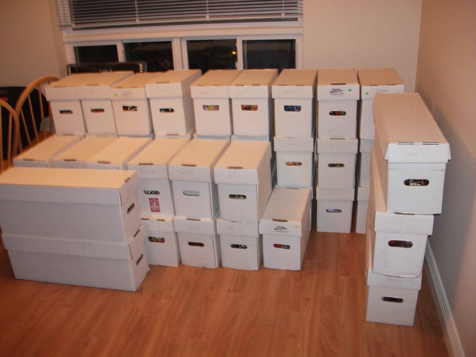 200 Bulk Assorted Comics Lot Dc/ Marvel/ indies Comic Books Sale Oct 2026 200 Bulk Assorted Comics Lot Dc/ Marvel/ indies Comic Books Sale Oct 2026