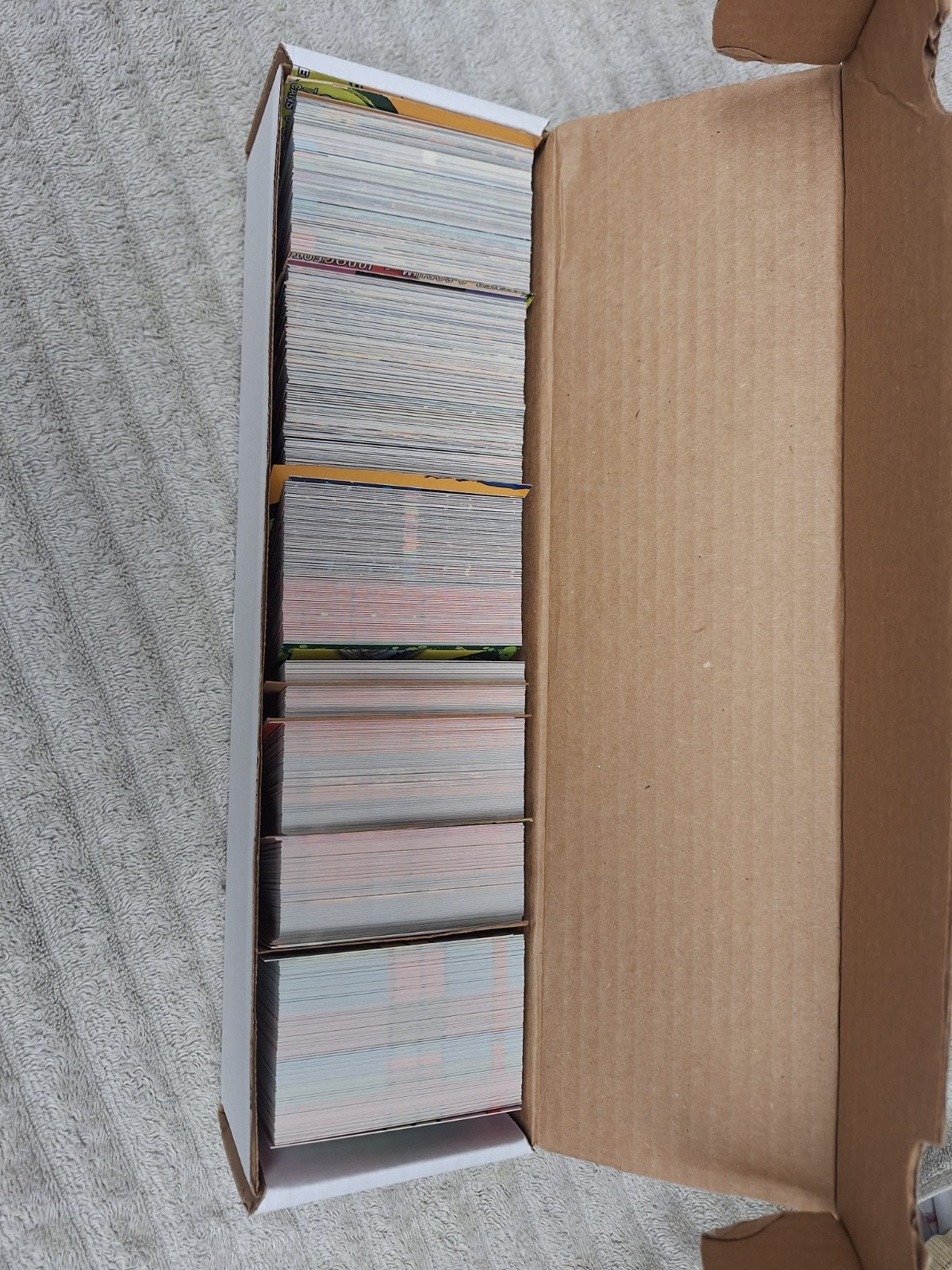 Vintage X-Men/Marvel cards. 1993 X-Men series 2/1996 X-Men Fleer Vintage X-Men/Marvel cards. 1993 X-Men series 2/1996 X-Men Fleer