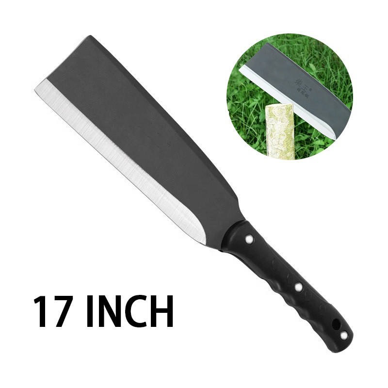 17 17