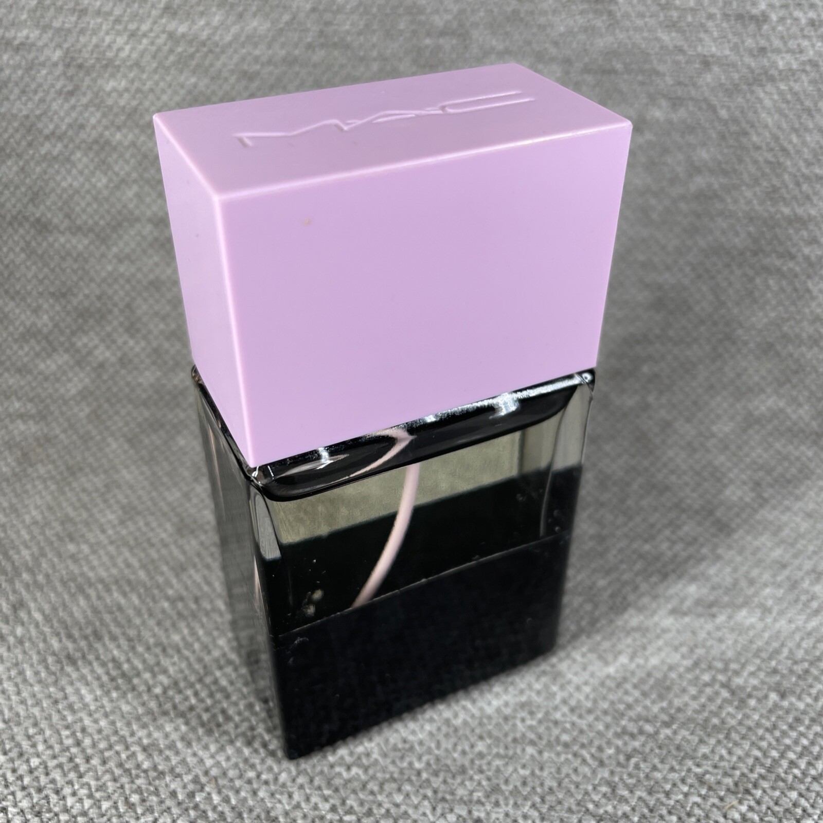 Vintage MAC Creations/MV4 Fragrance Blend, 15 ml/0.5 oz Vintage MAC Creations/MV4 Fragrance Blend, 15 ml/0.5 oz