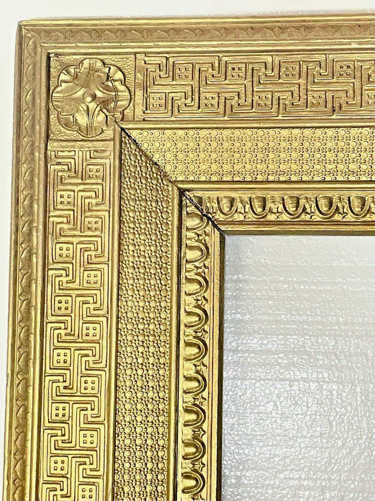 Big Antique 19X22 Big Antique 19X22