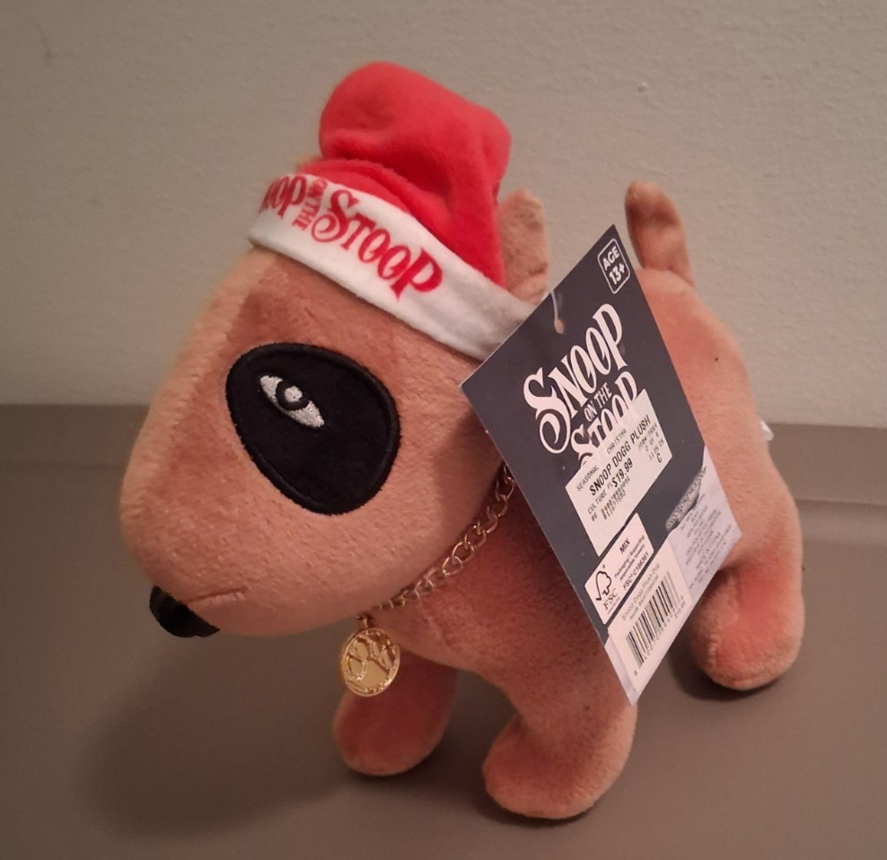 NEW with Tags - NEW with Tags -