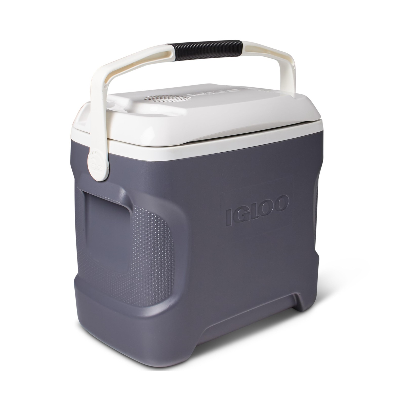 Igloo Iceless Thermoelectric Cooler | Portable Electric Plug-in Coolers Igloo Iceless Thermoelectric Cooler | Portable Electric Plug-in Coolers