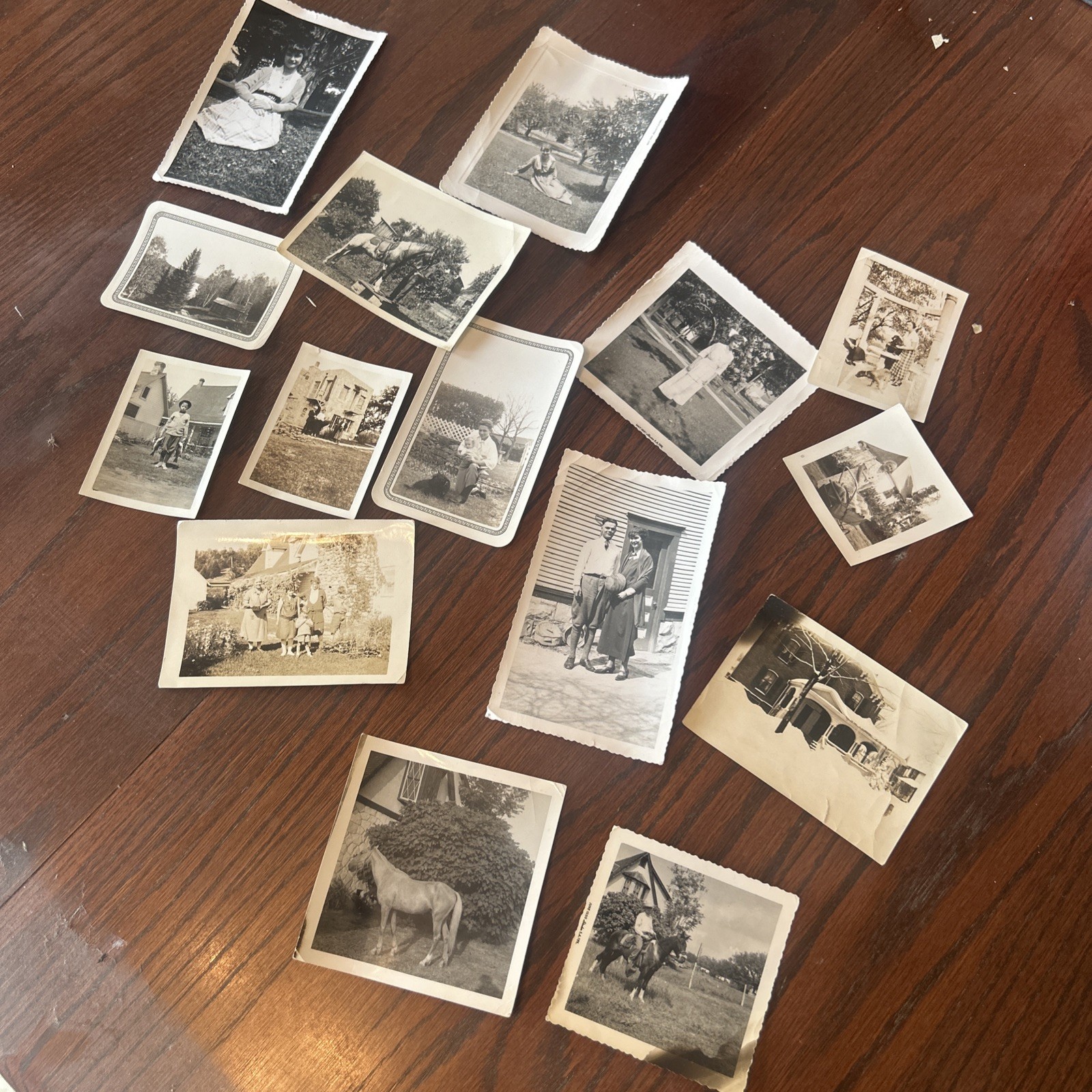 Vintage Pictures From 30s 40s 50s Vintage Pictures From 30s 40s 50s