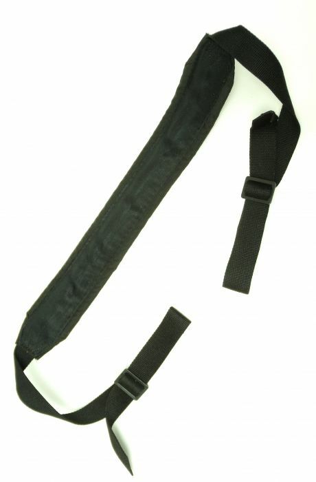 New GI M60 Universal Padded Arms Sling