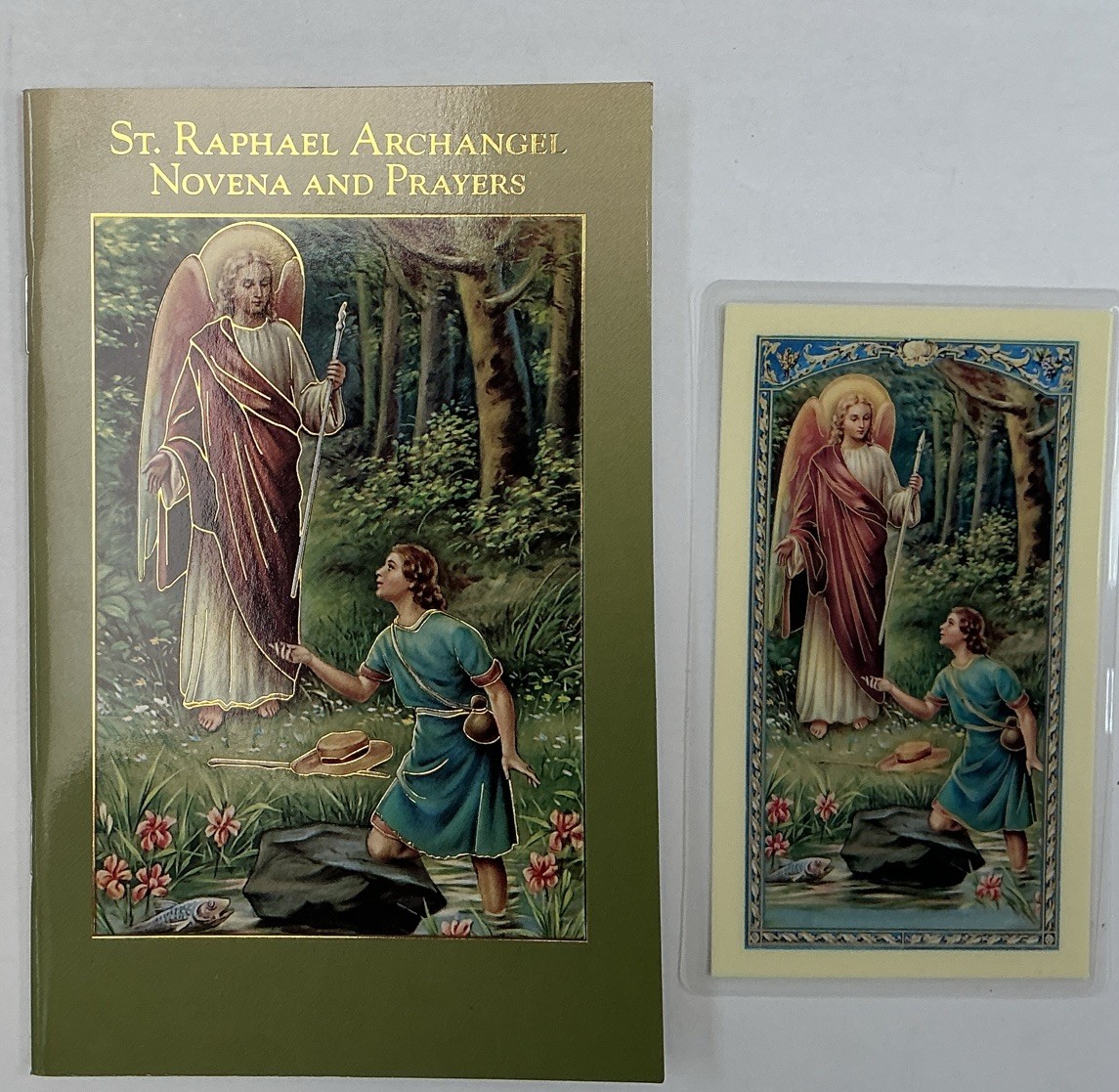 NOVENA OF SAINT RAPHAEL ARCHANGEL PROTECTION PRAYERS, BLESSINGS, NOVENA OF SAINT RAPHAEL ARCHANGEL PROTECTION PRAYERS, BLESSINGS,