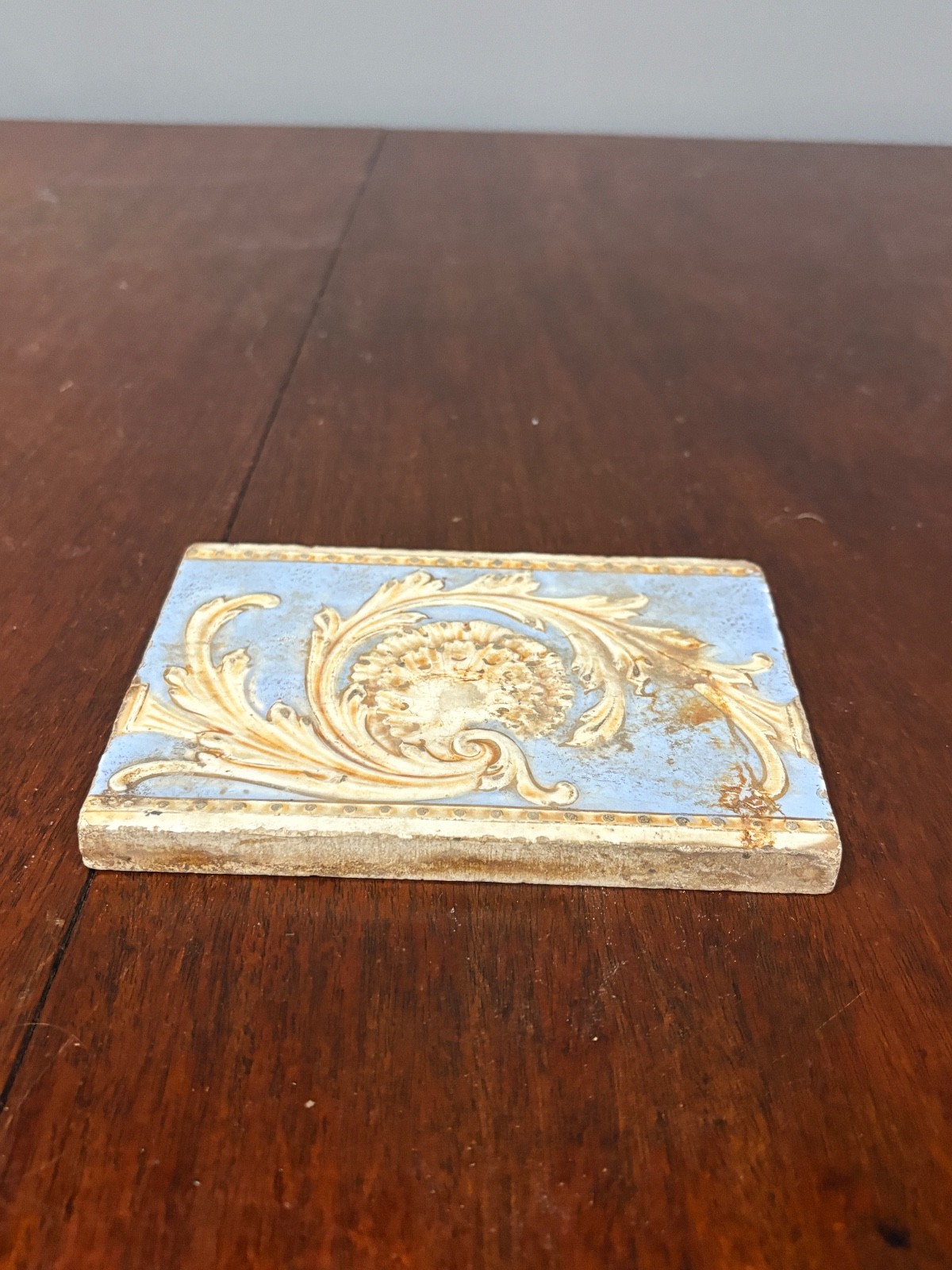 ANTIQUE AETCO Tile 6\ ANTIQUE AETCO Tile 6\