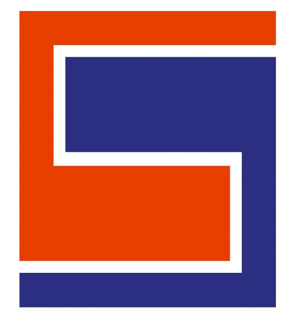 3\