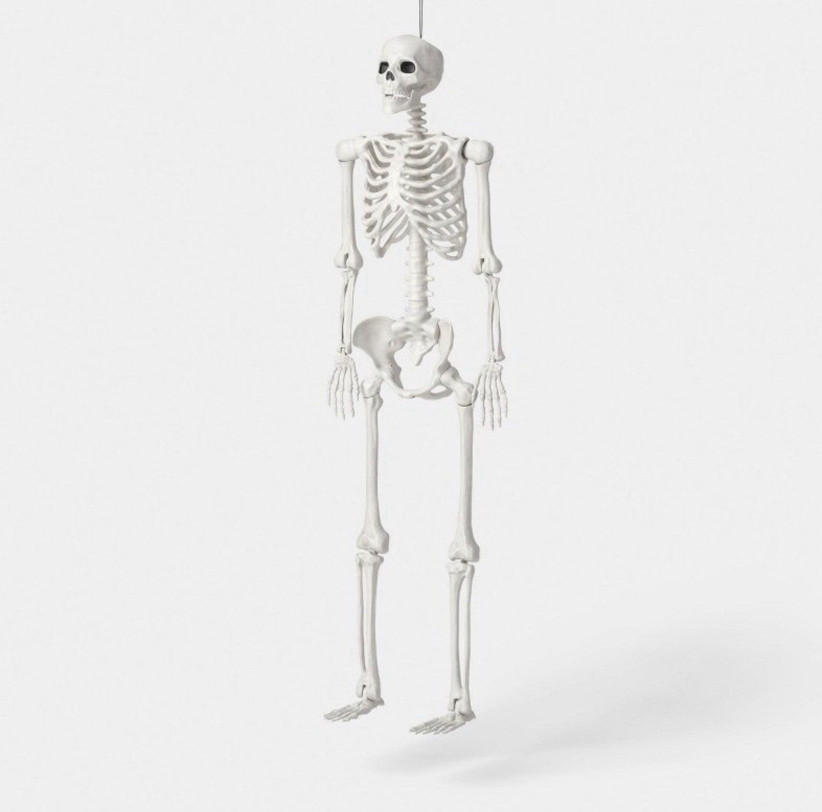60\ 60\
