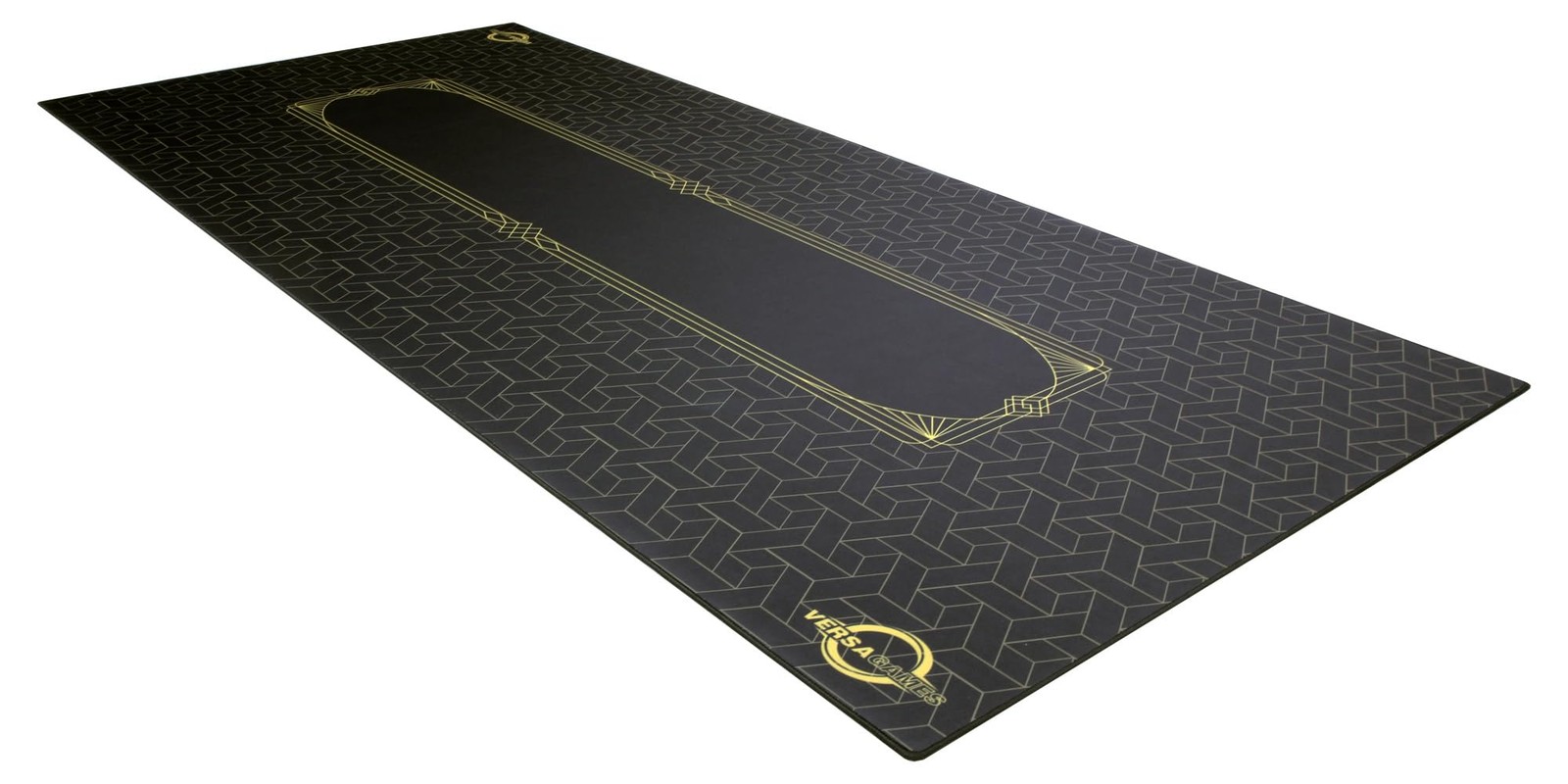Extra Thick Poker Table Topper - 72x35 Easy Clean Mat for Texas Hold\'em Extra Thick Poker Table Topper - 72x35 Easy Clean Mat for Texas Hold\'em