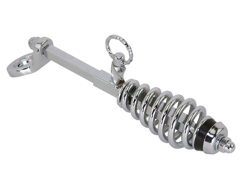 F&R ORIGINAL LOWRIDER VINTAGE LOWRIDER BICYCLE CHROME SLAMMER F&R ORIGINAL LOWRIDER VINTAGE LOWRIDER BICYCLE CHROME SLAMMER