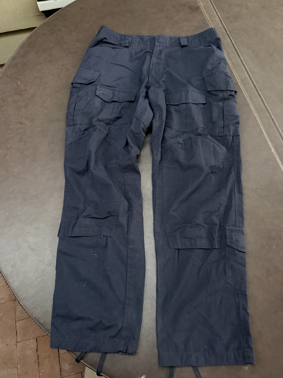 Crye All Weather field Pants