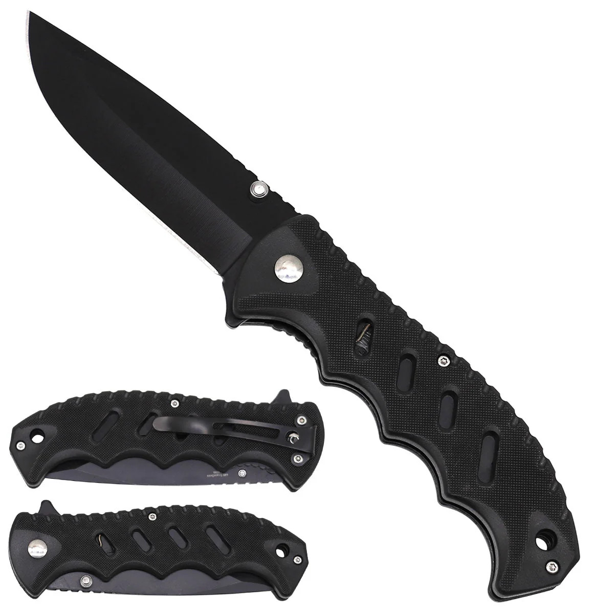 KS 103-BK 4.5\ KS 103-BK 4.5\