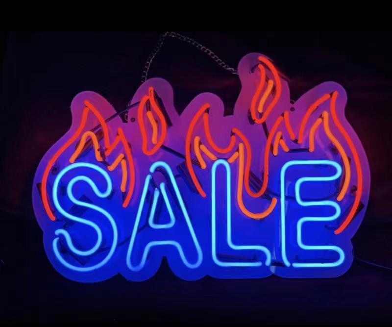 New Hot Sale Acrylic 24