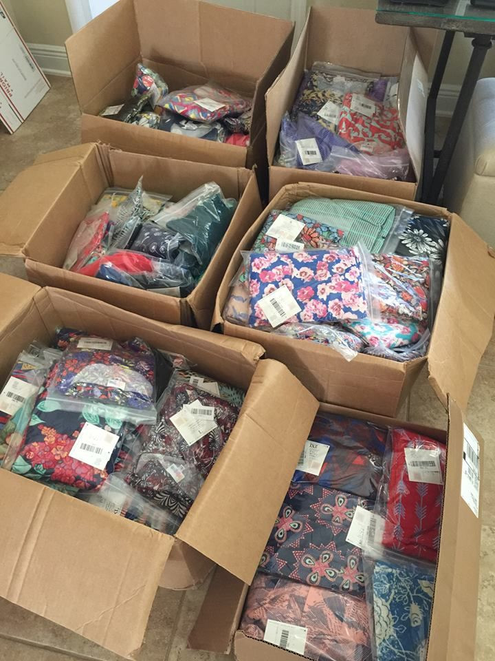  Reseller Wholesale Merchandise Pack – General Consumer Products Reseller Wholesale Merchandise Pack – General Consumer Products